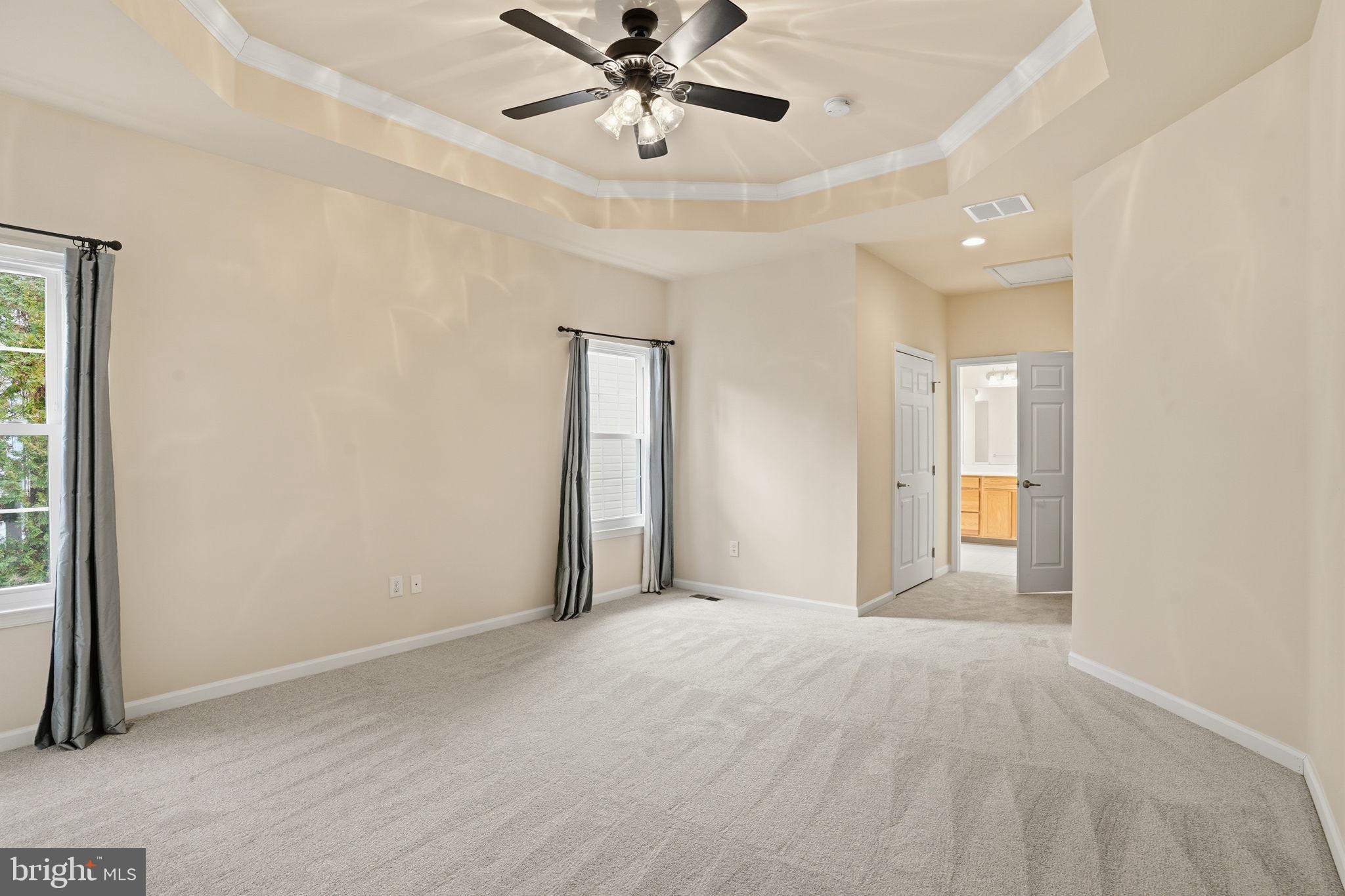 RIVA TRACE - Residential