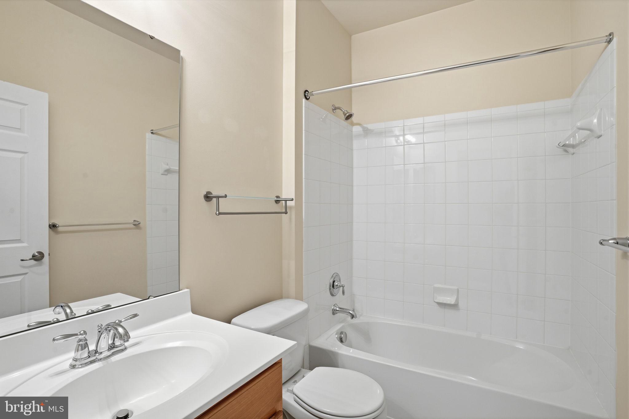 RIVA TRACE - Residential