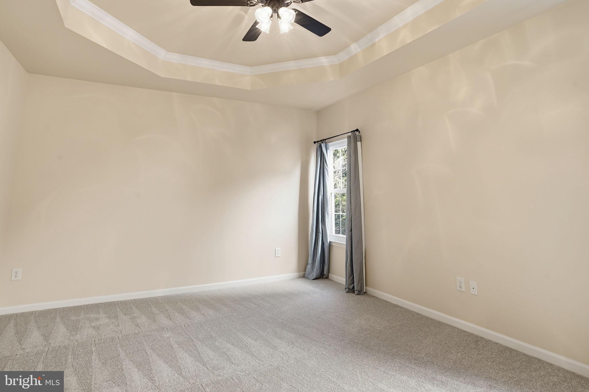 RIVA TRACE - Residential