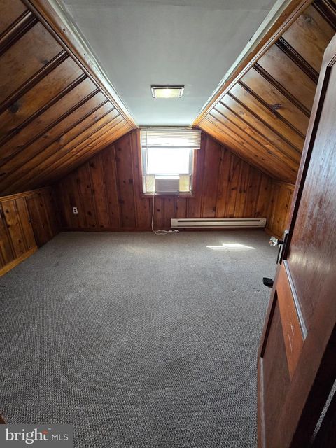 listing image 26