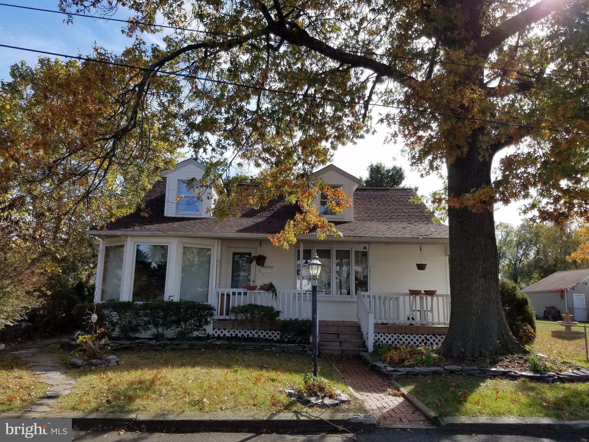 RIVIERA BEACH - Residential