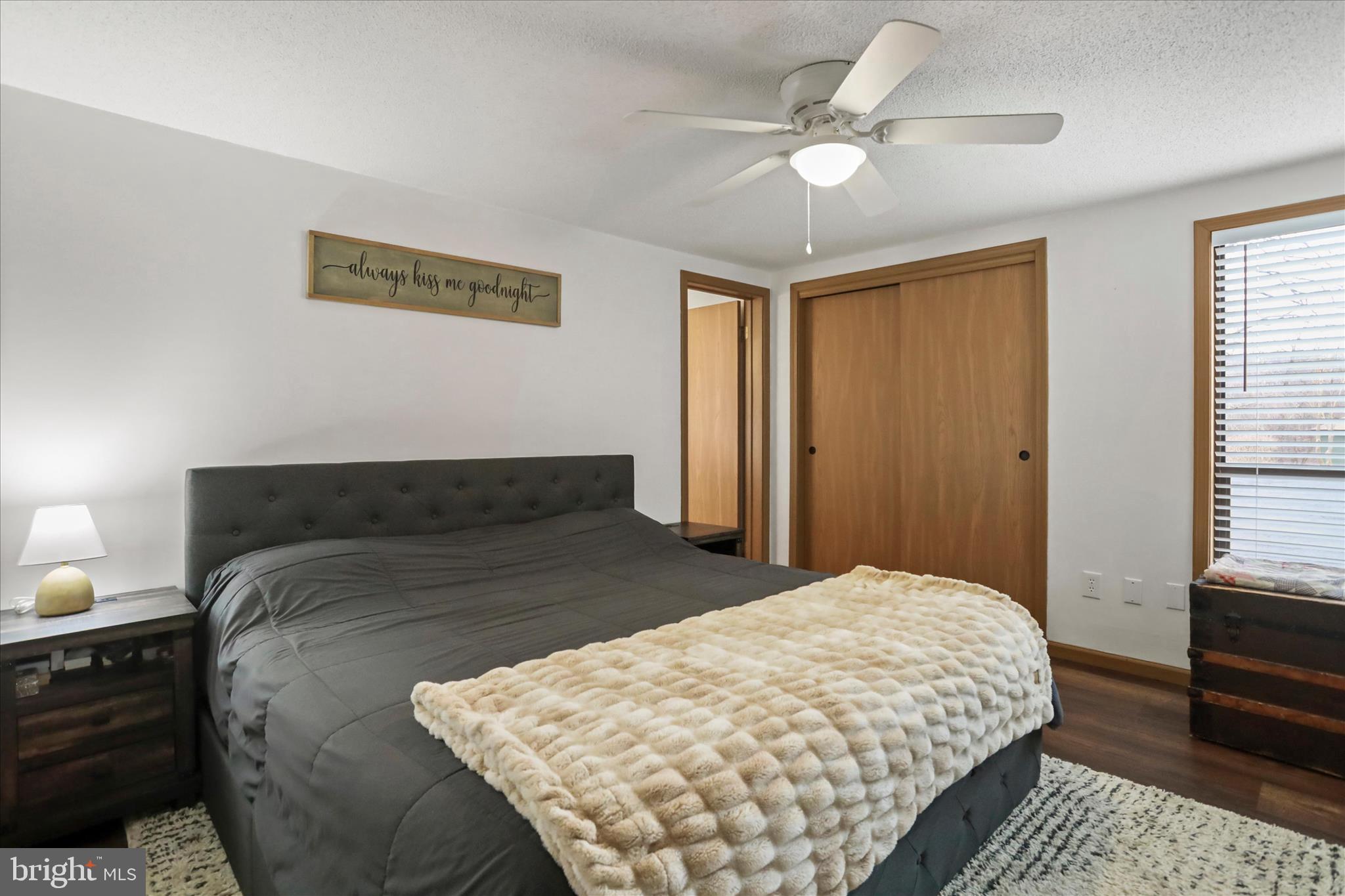 THE WOODS - Residential