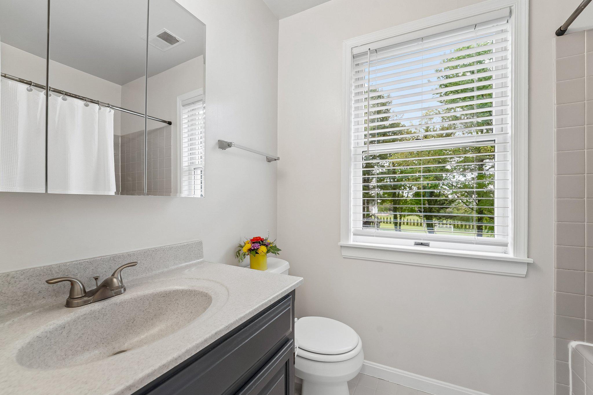 HIGHLAND LAKE - Residential