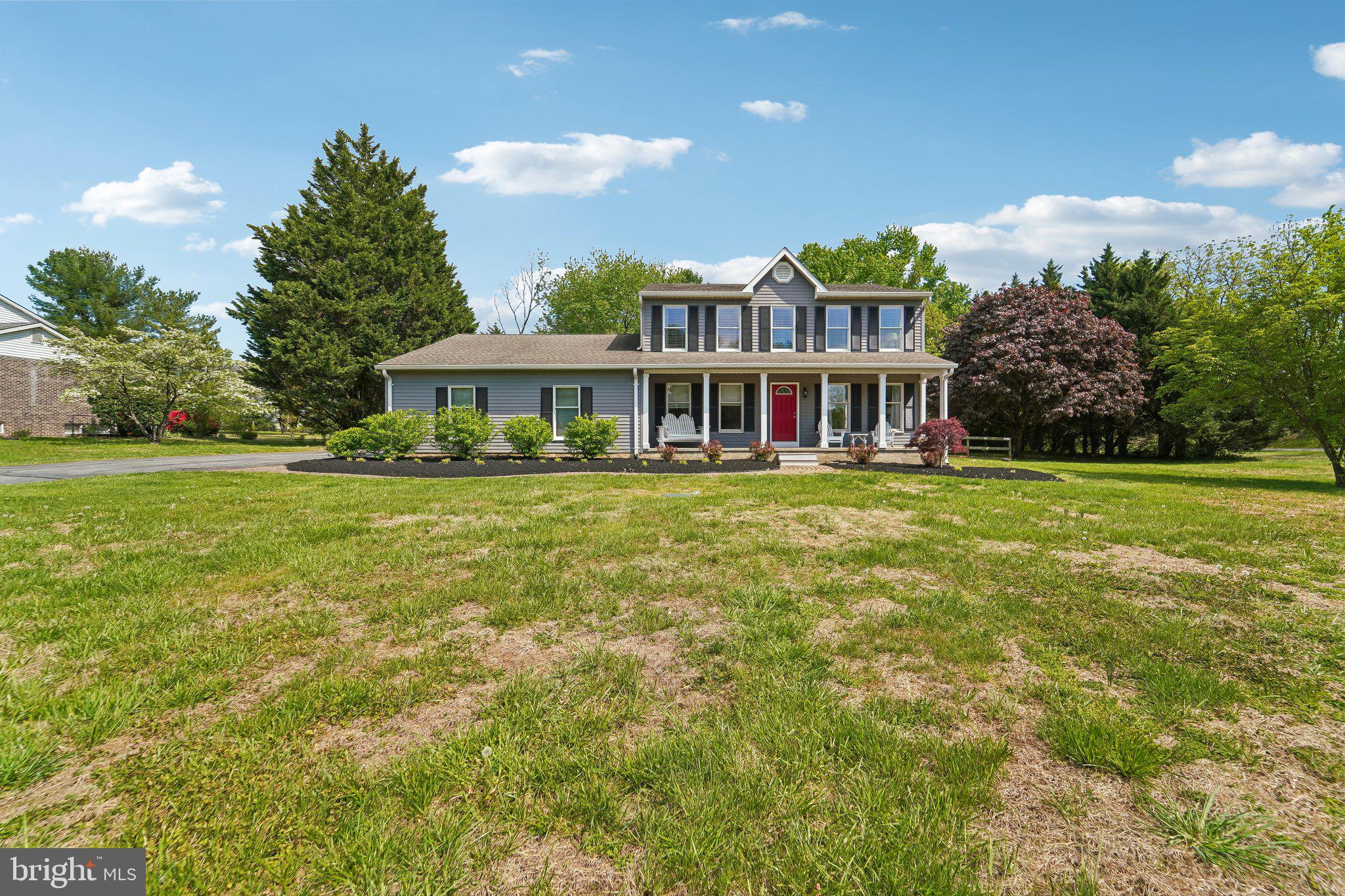 HIGHLAND LAKE - Residential