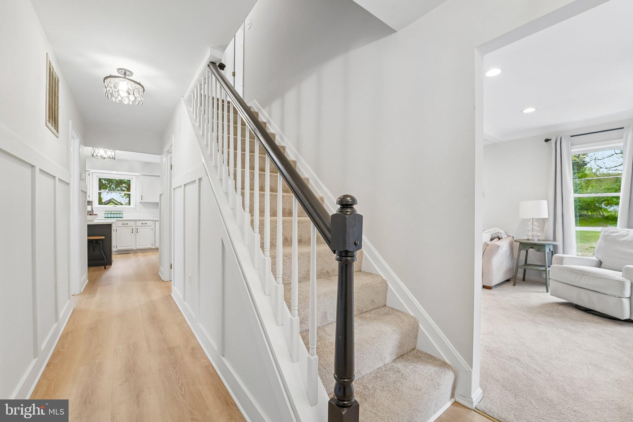 HIGHLAND LAKE - Residential