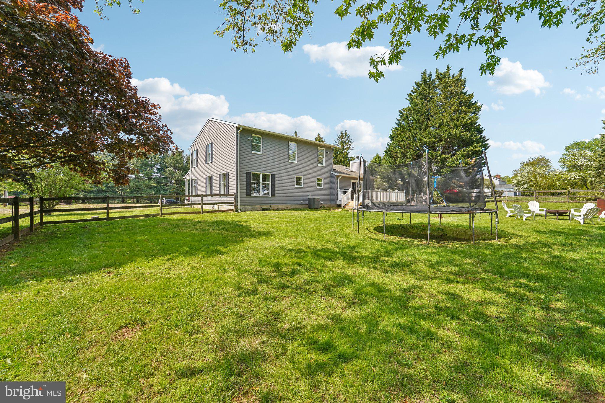 HIGHLAND LAKE - Residential