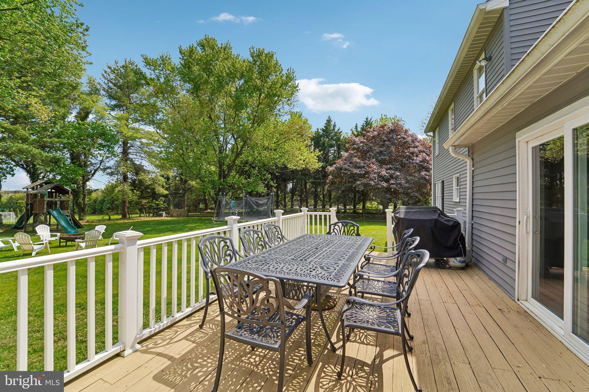 HIGHLAND LAKE - Residential