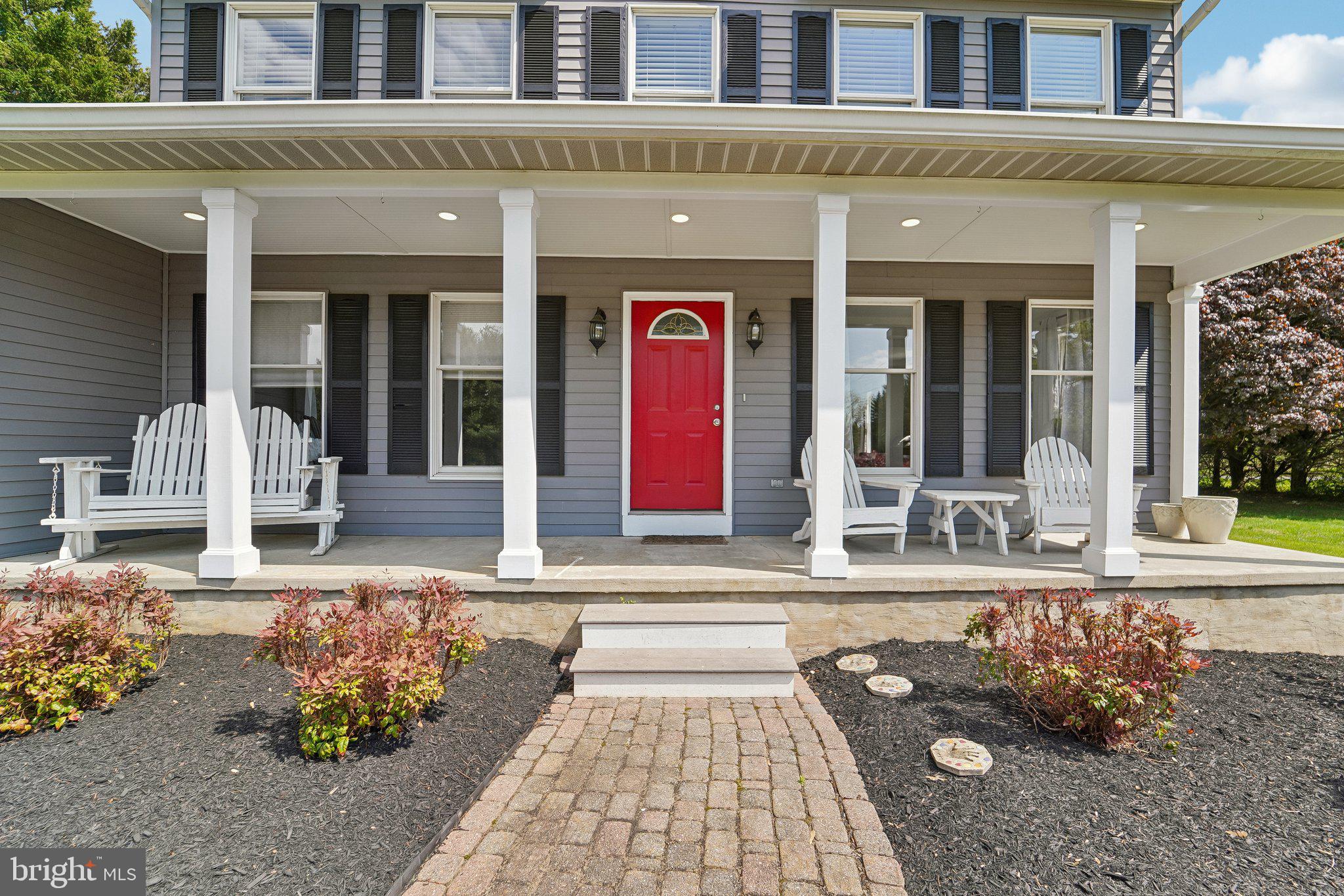 HIGHLAND LAKE - Residential