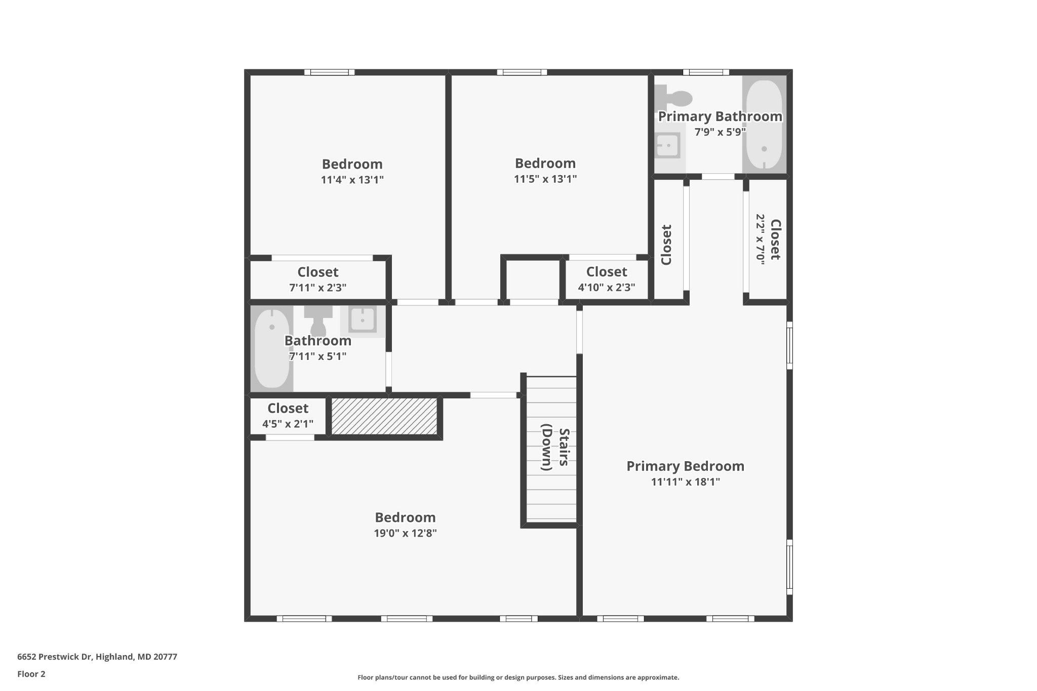 HIGHLAND LAKE - Residential