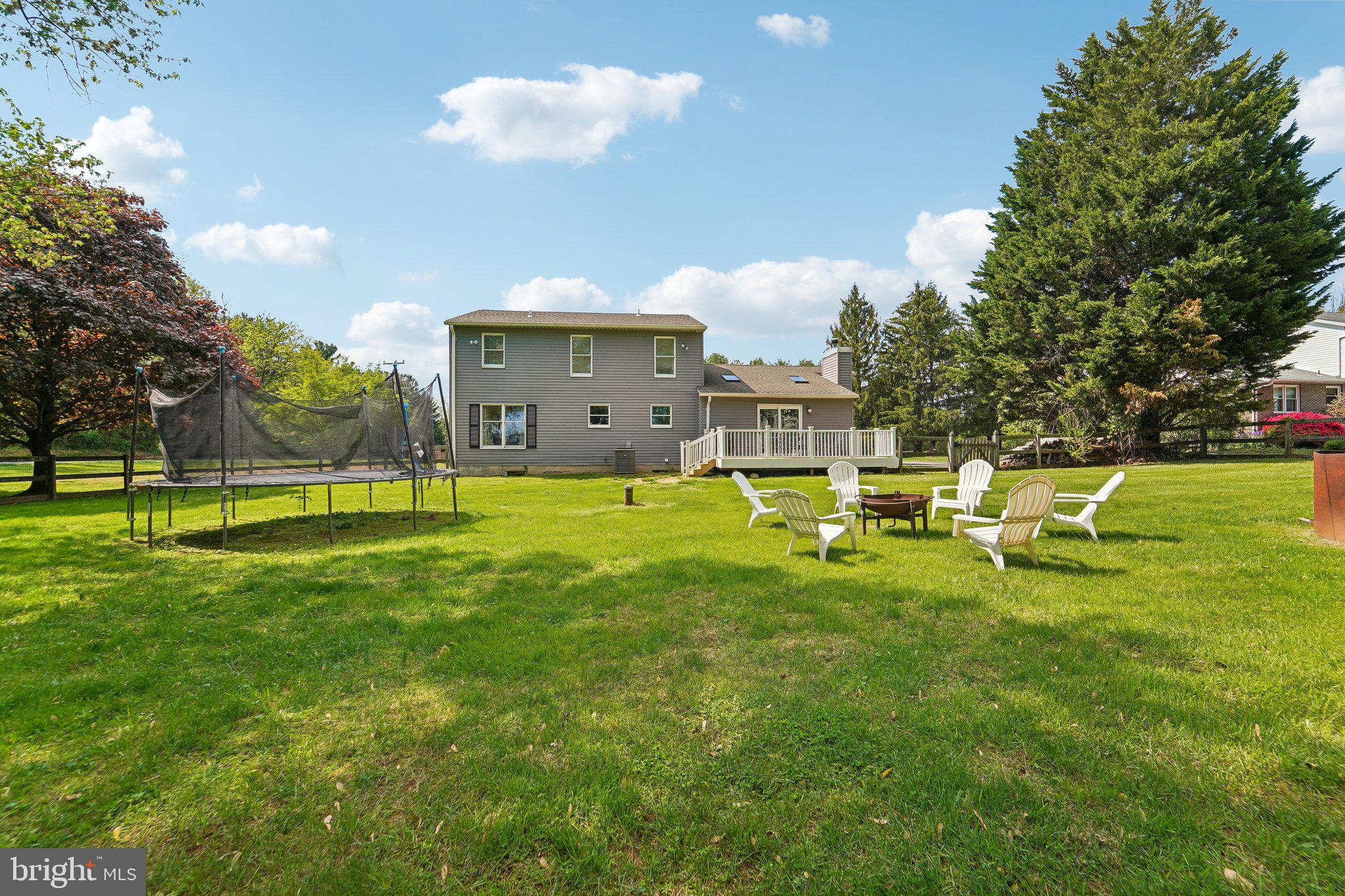 HIGHLAND LAKE - Residential