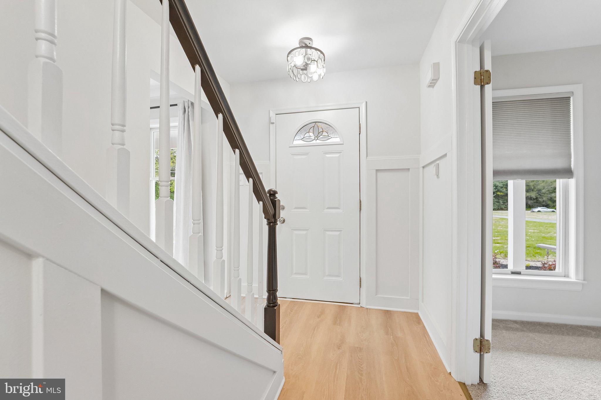 HIGHLAND LAKE - Residential