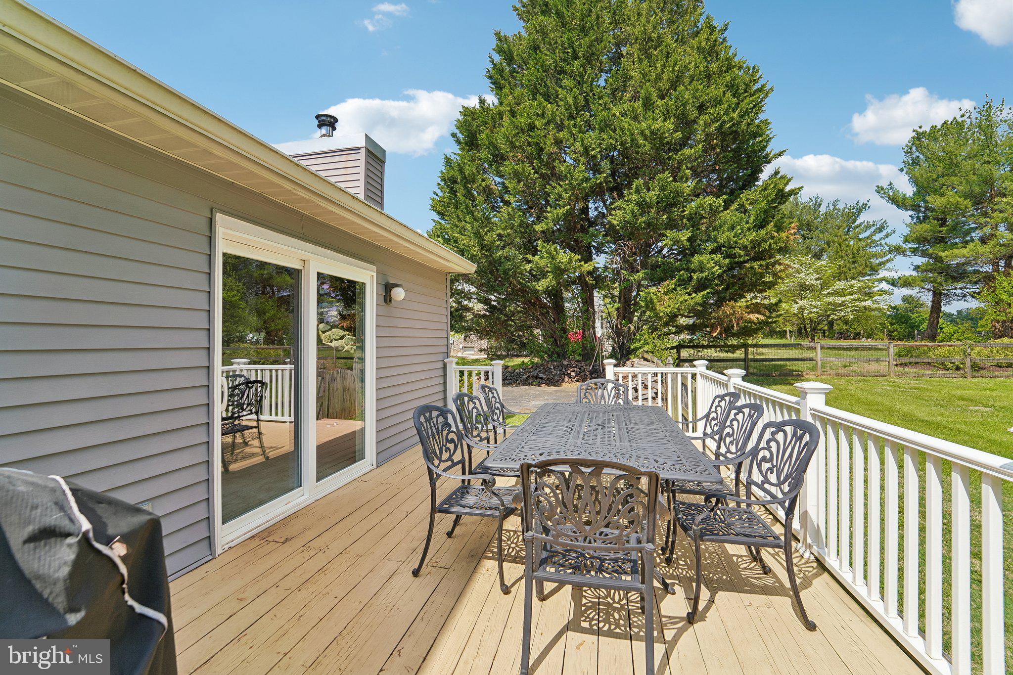 HIGHLAND LAKE - Residential