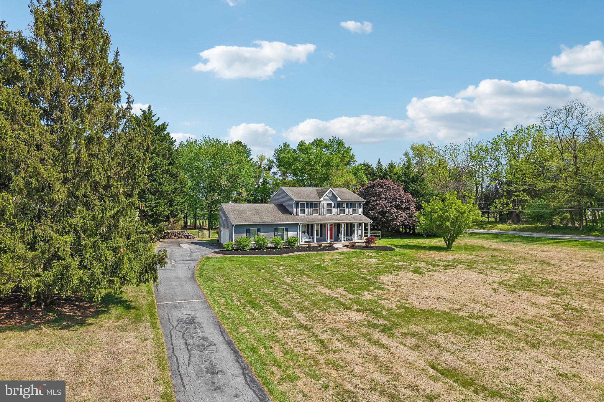 HIGHLAND LAKE - Residential