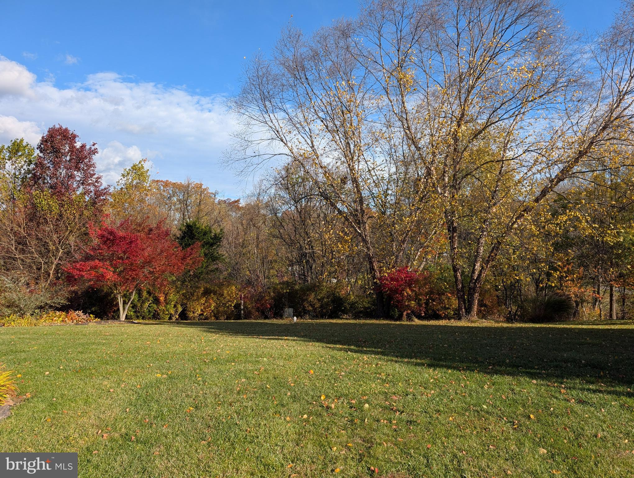 FAIRWINDS - Residential