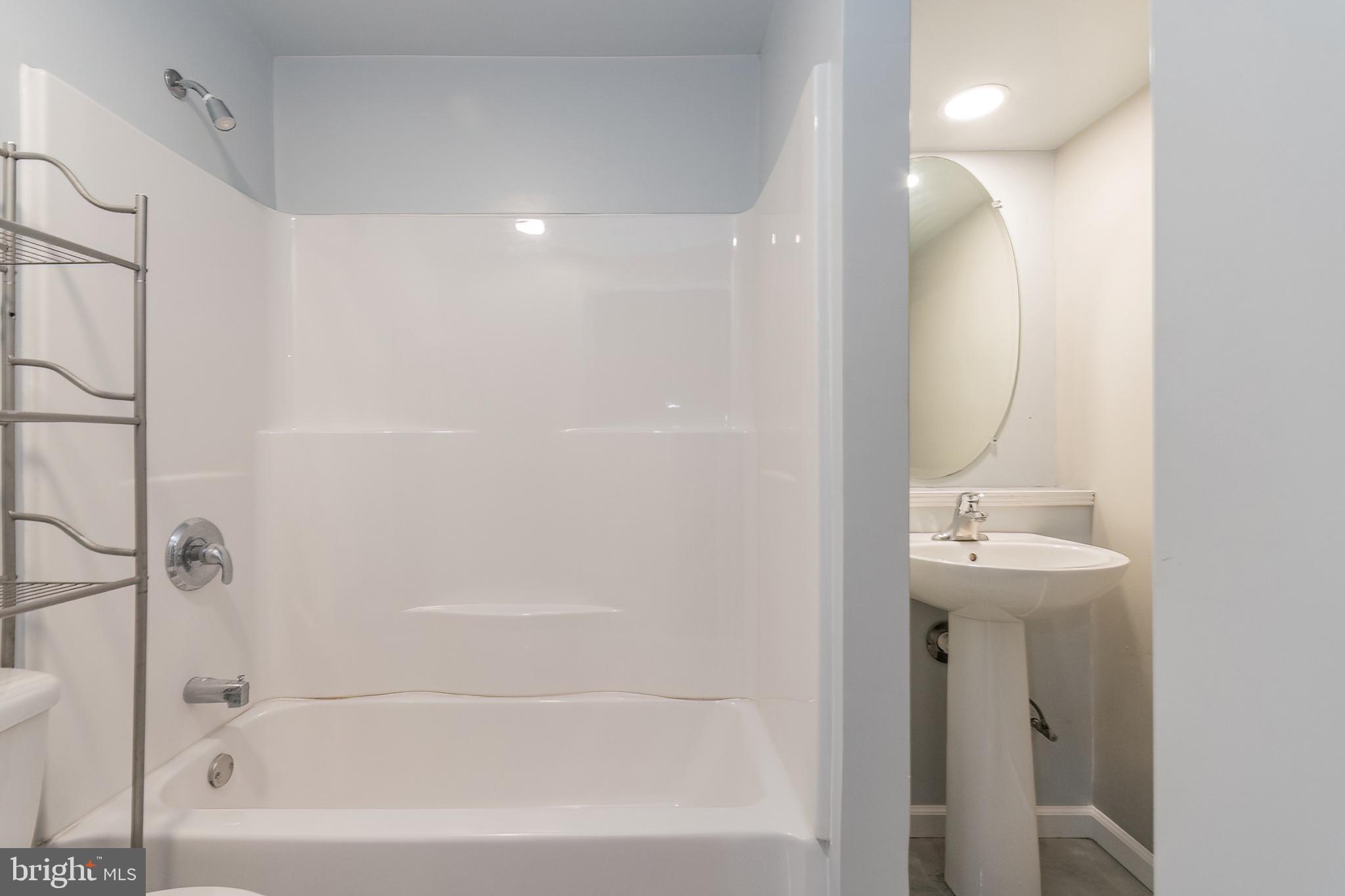 ROCKY MARSH ESTATES - Residential