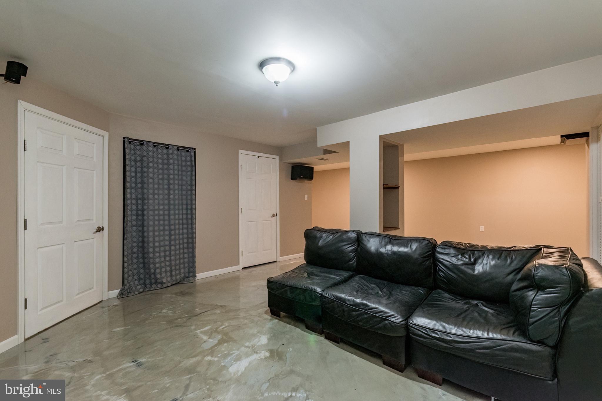 ROCKY MARSH ESTATES - Residential