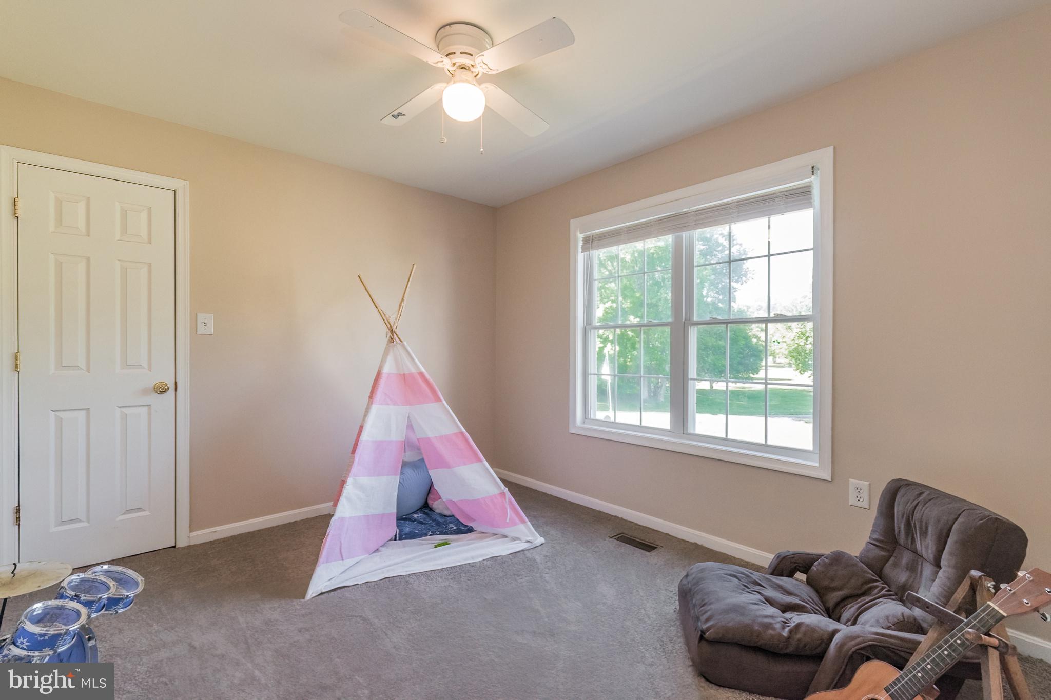 ROCKY MARSH ESTATES - Residential