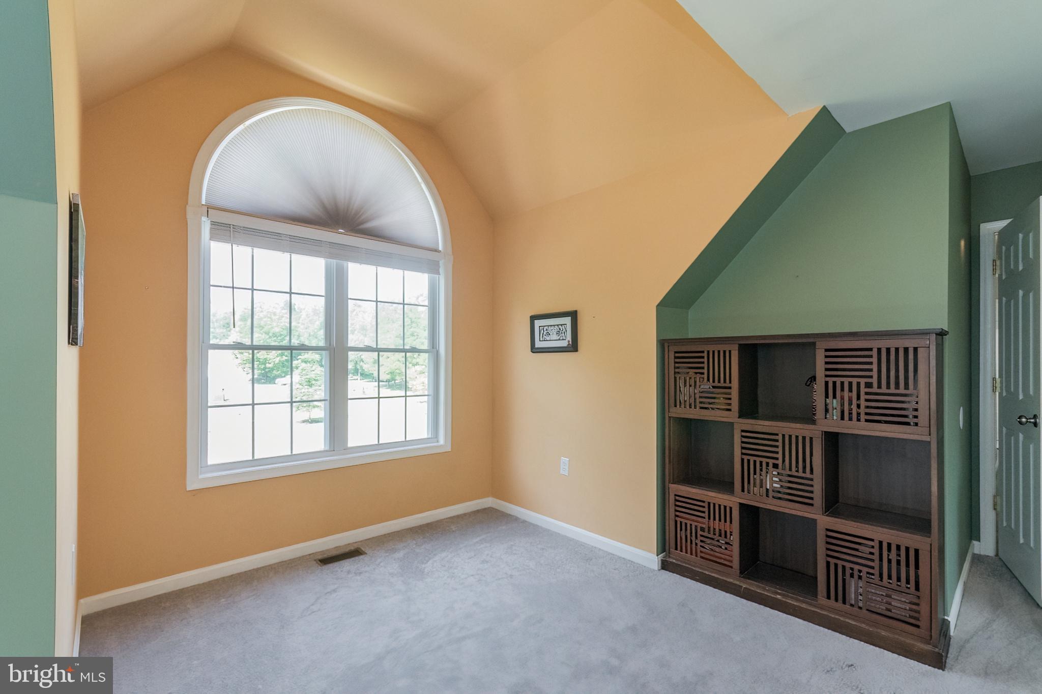 ROCKY MARSH ESTATES - Residential