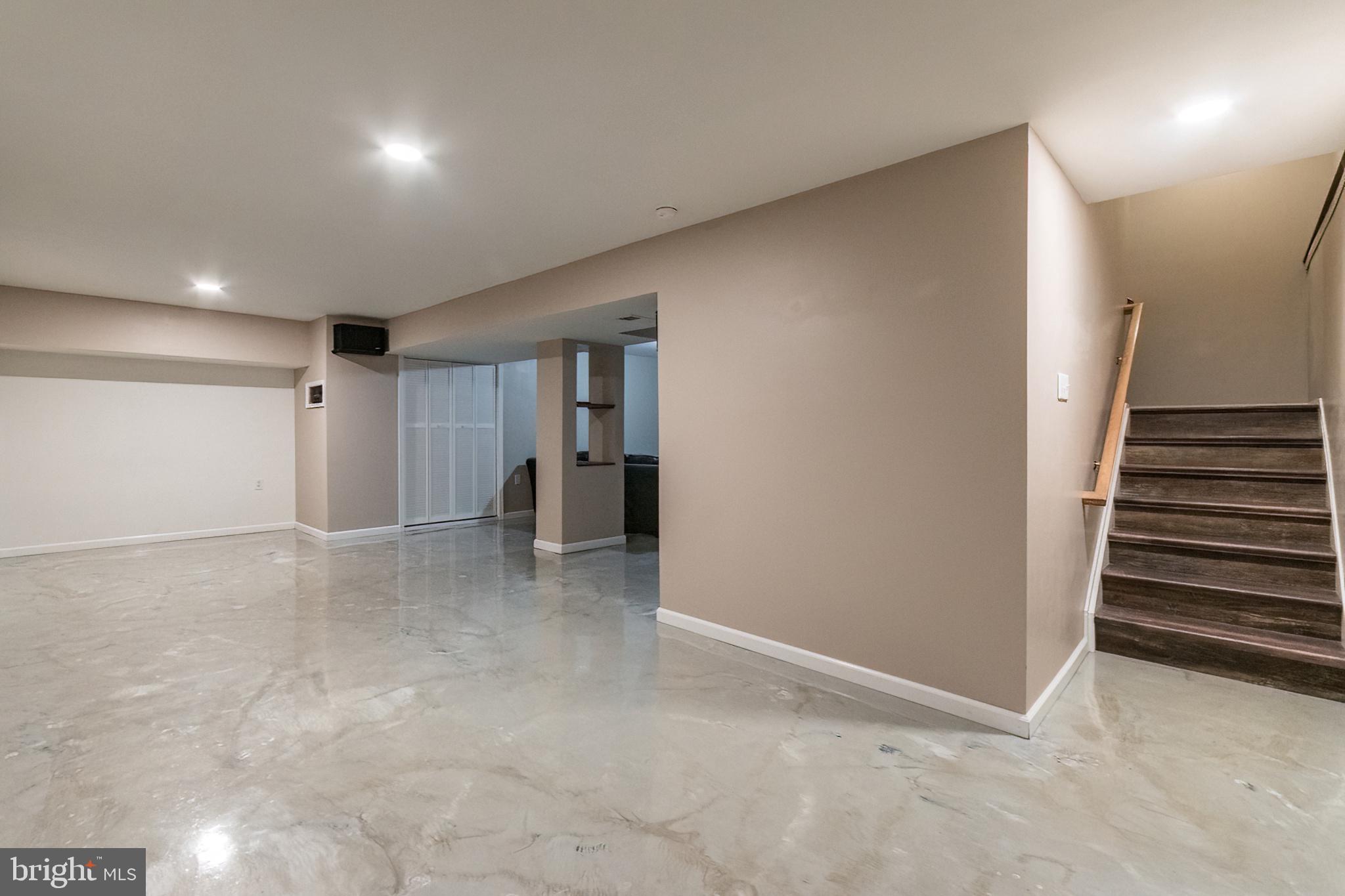 ROCKY MARSH ESTATES - Residential