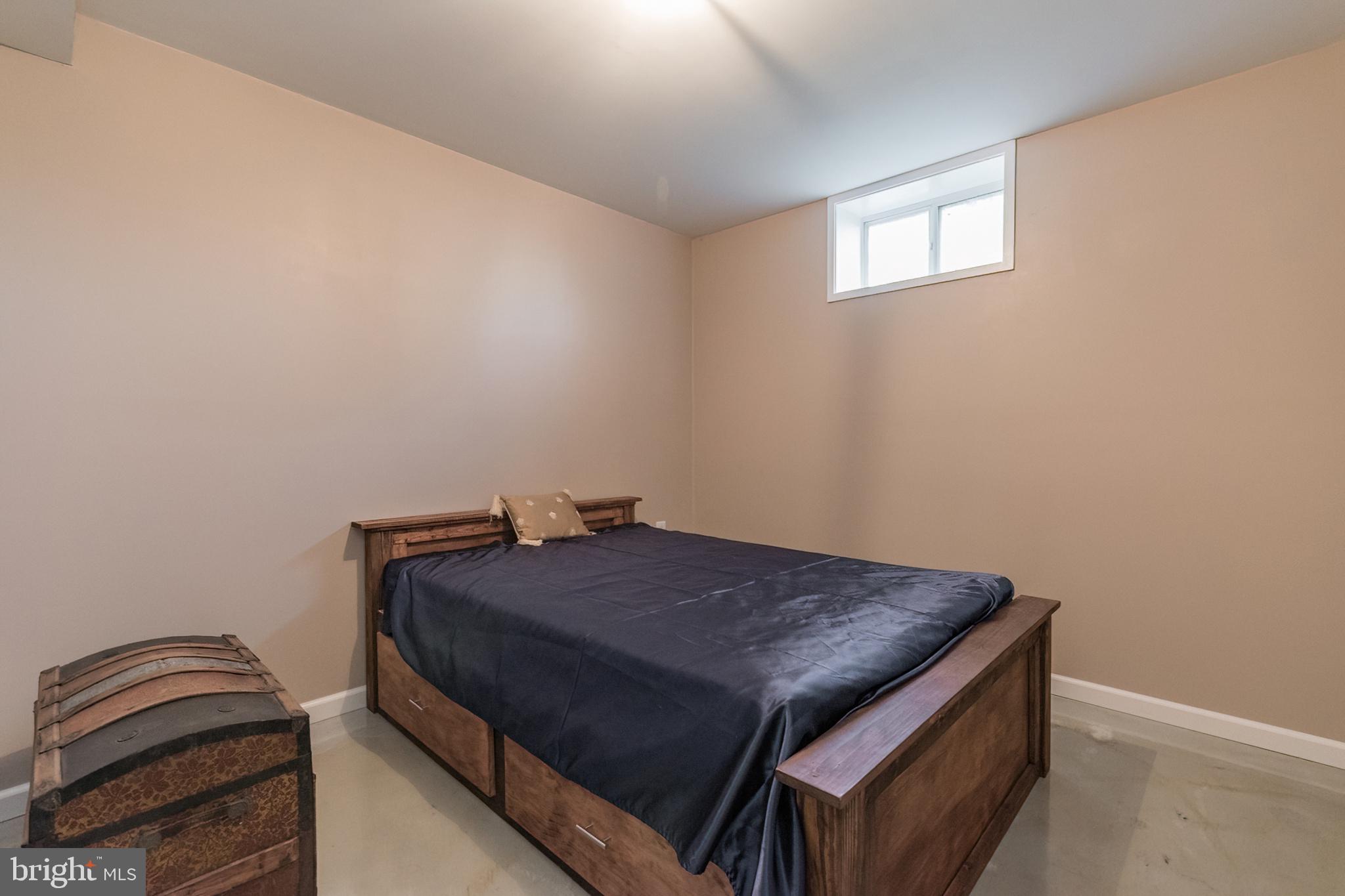 ROCKY MARSH ESTATES - Residential