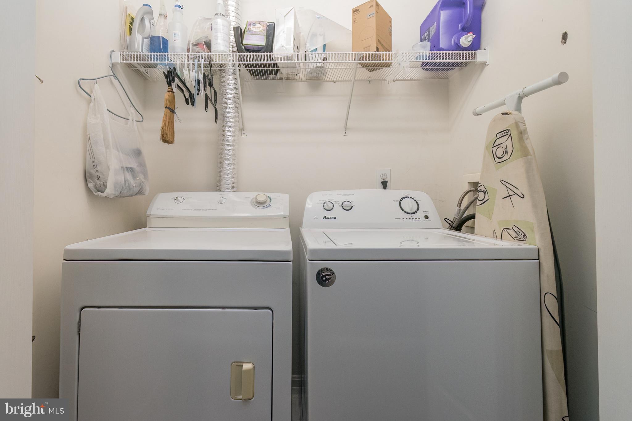 ROCKY MARSH ESTATES - Residential