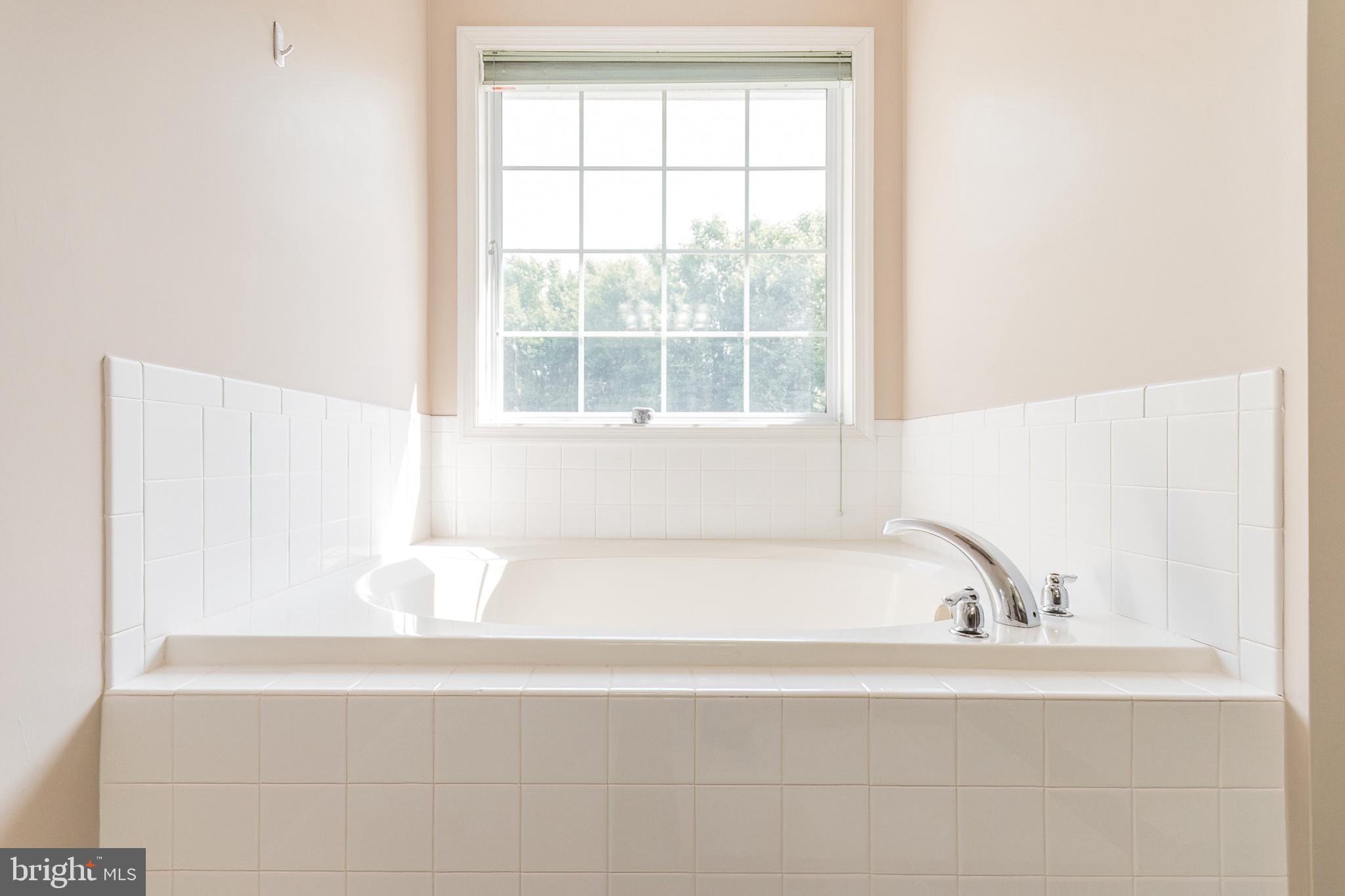 ROCKY MARSH ESTATES - Residential