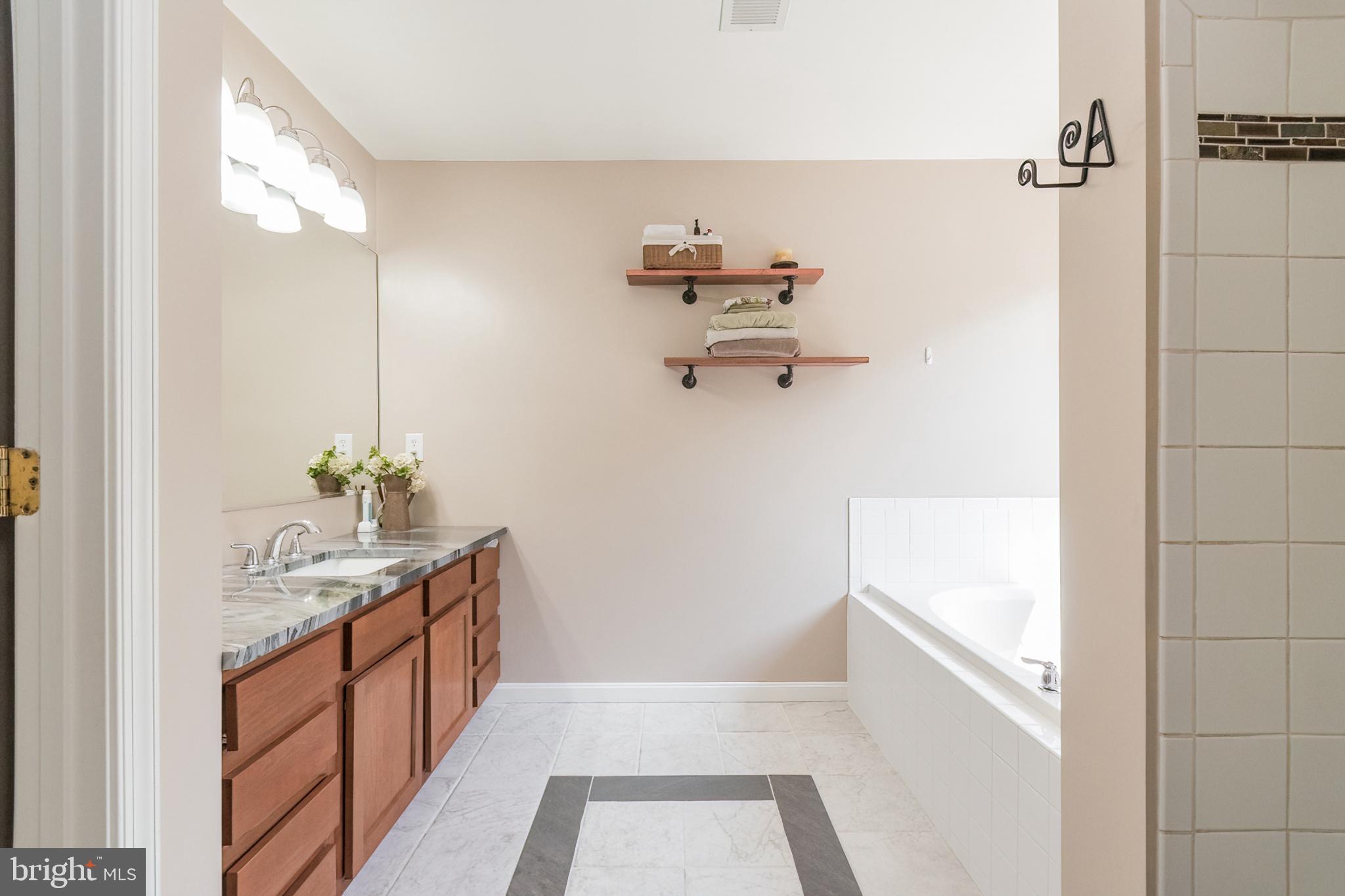 ROCKY MARSH ESTATES - Residential