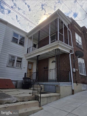 503 S 16 1/2 ST, READING, PA 19606 - Image eecb286be4d8b2be39221ef4575abae3/690357113