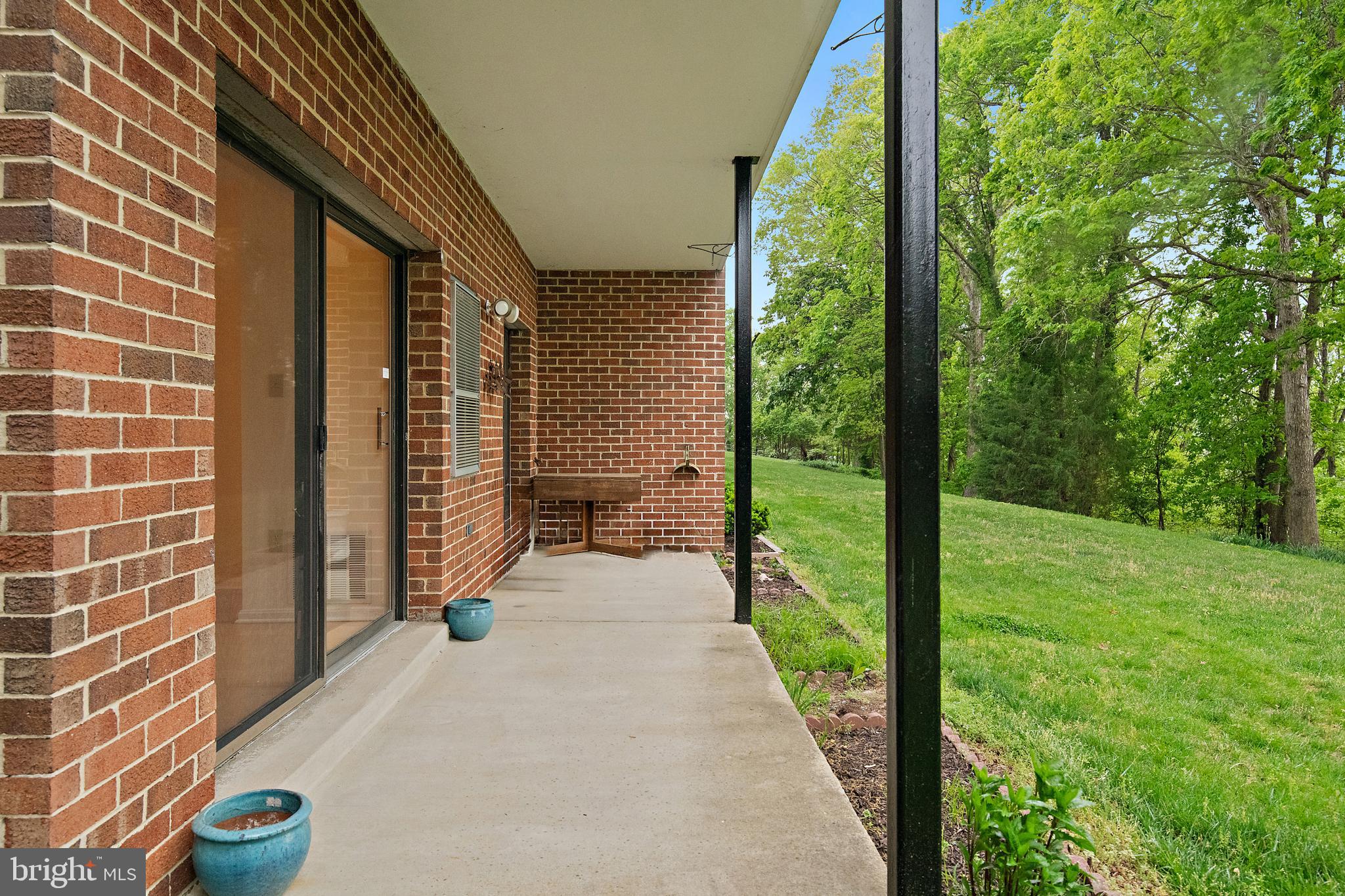 HERITAGE HARBOUR - Residential