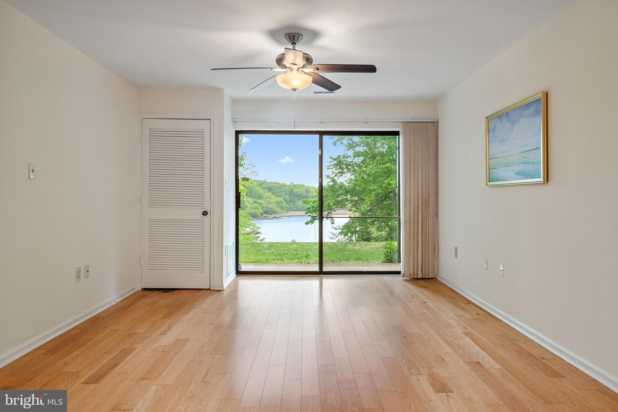 2900 SHIPMASTER WAY 120