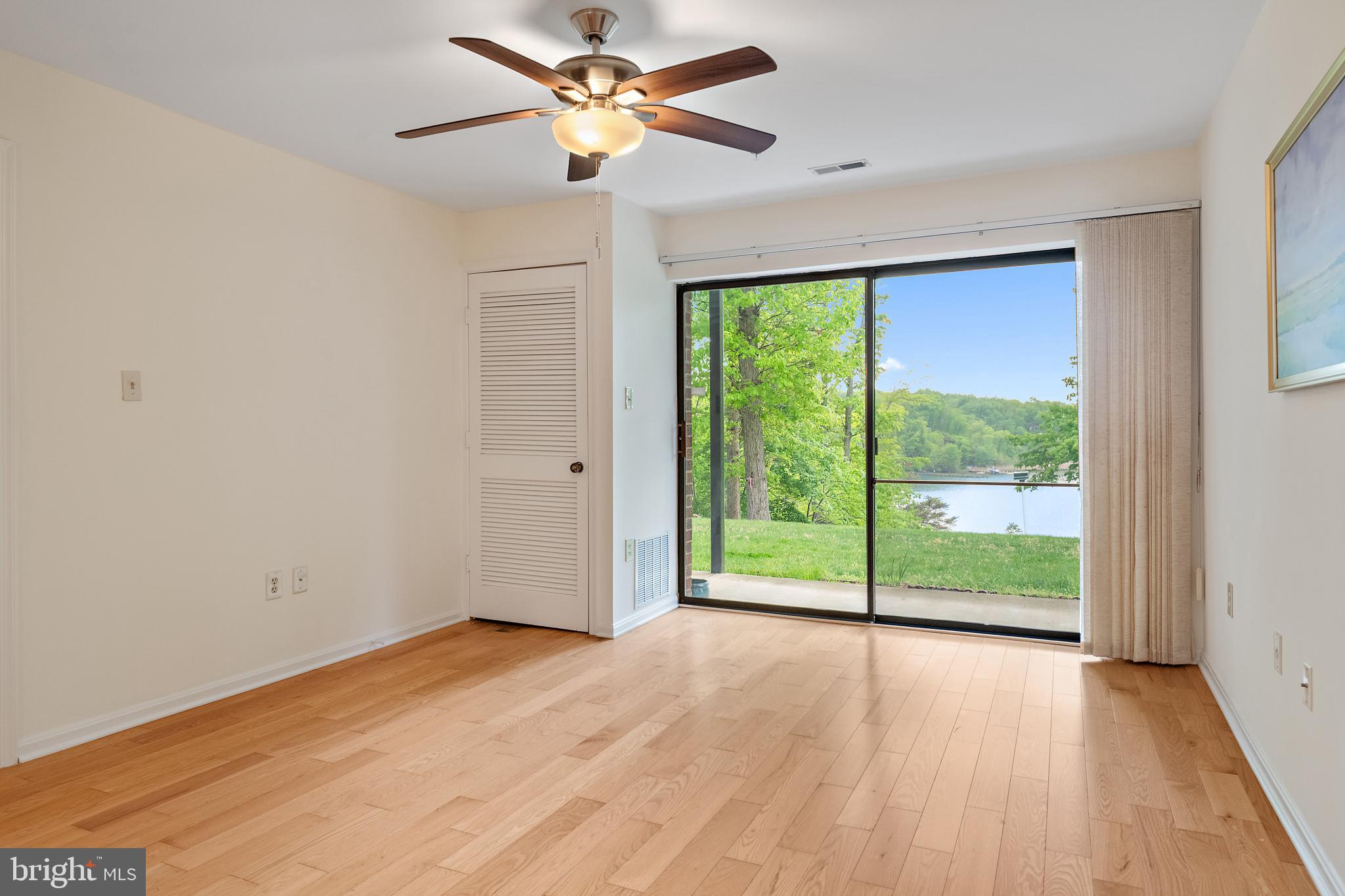 2900 SHIPMASTER WAY 120