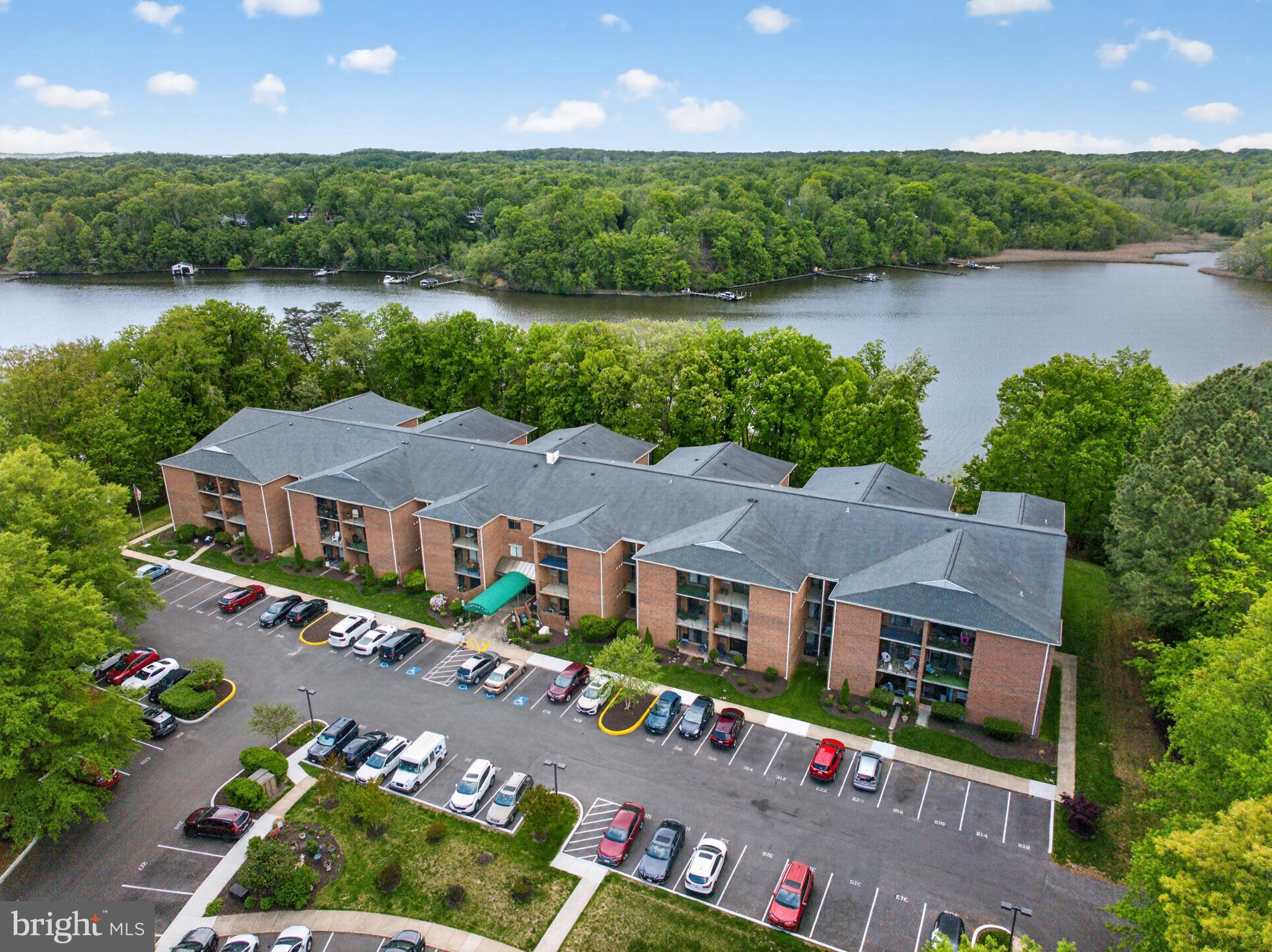HERITAGE HARBOUR - Residential