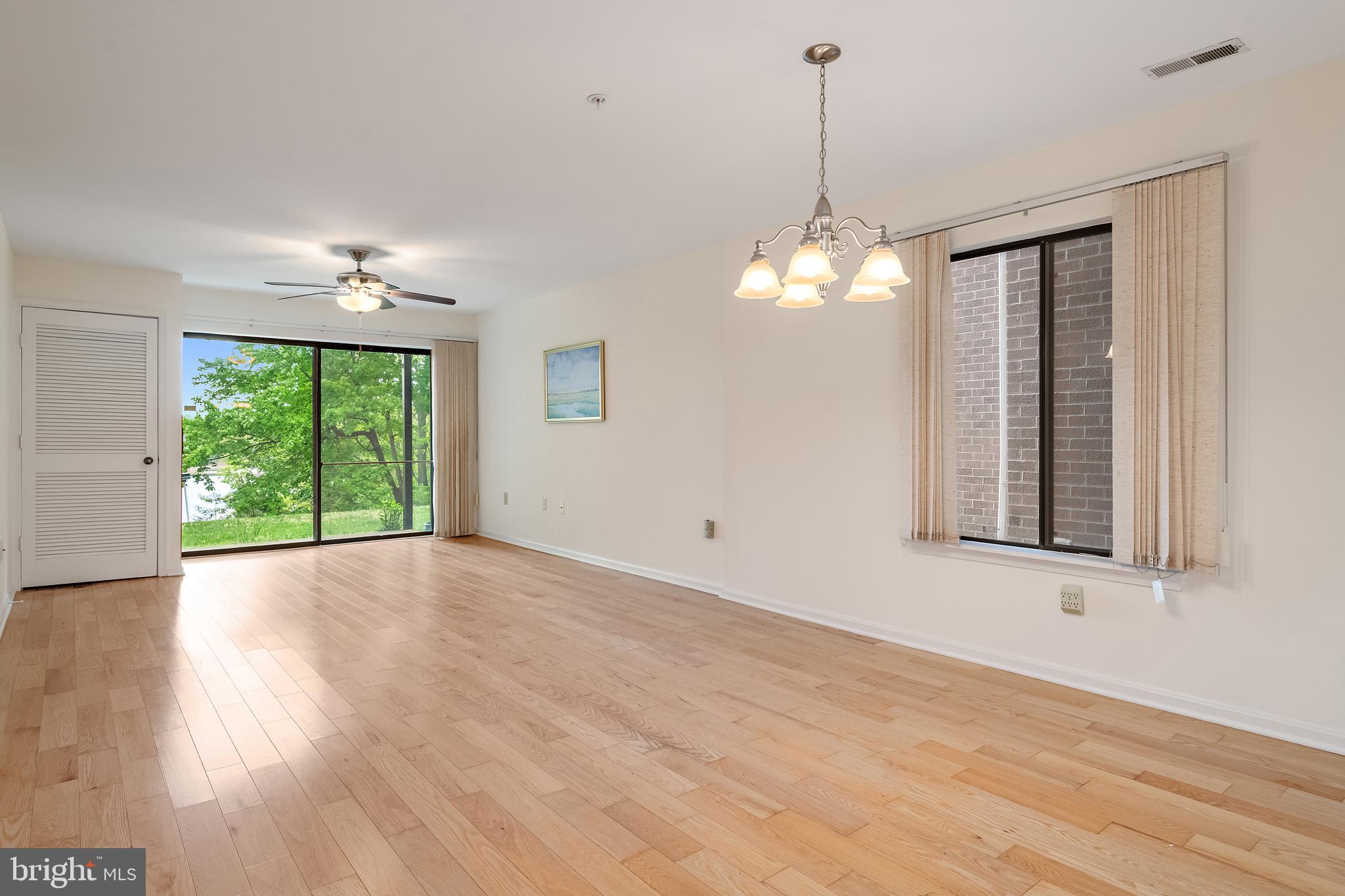HERITAGE HARBOUR - Residential