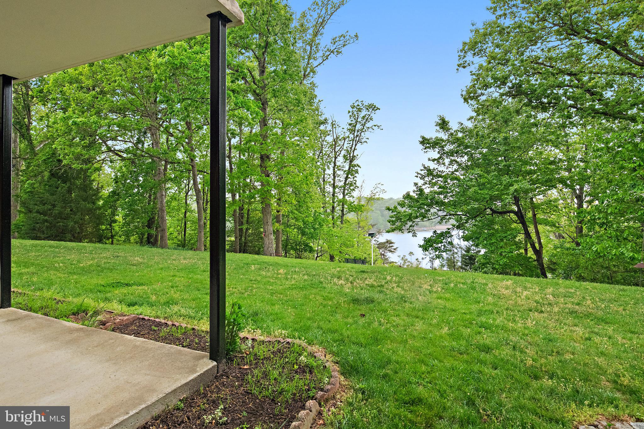 HERITAGE HARBOUR - Residential