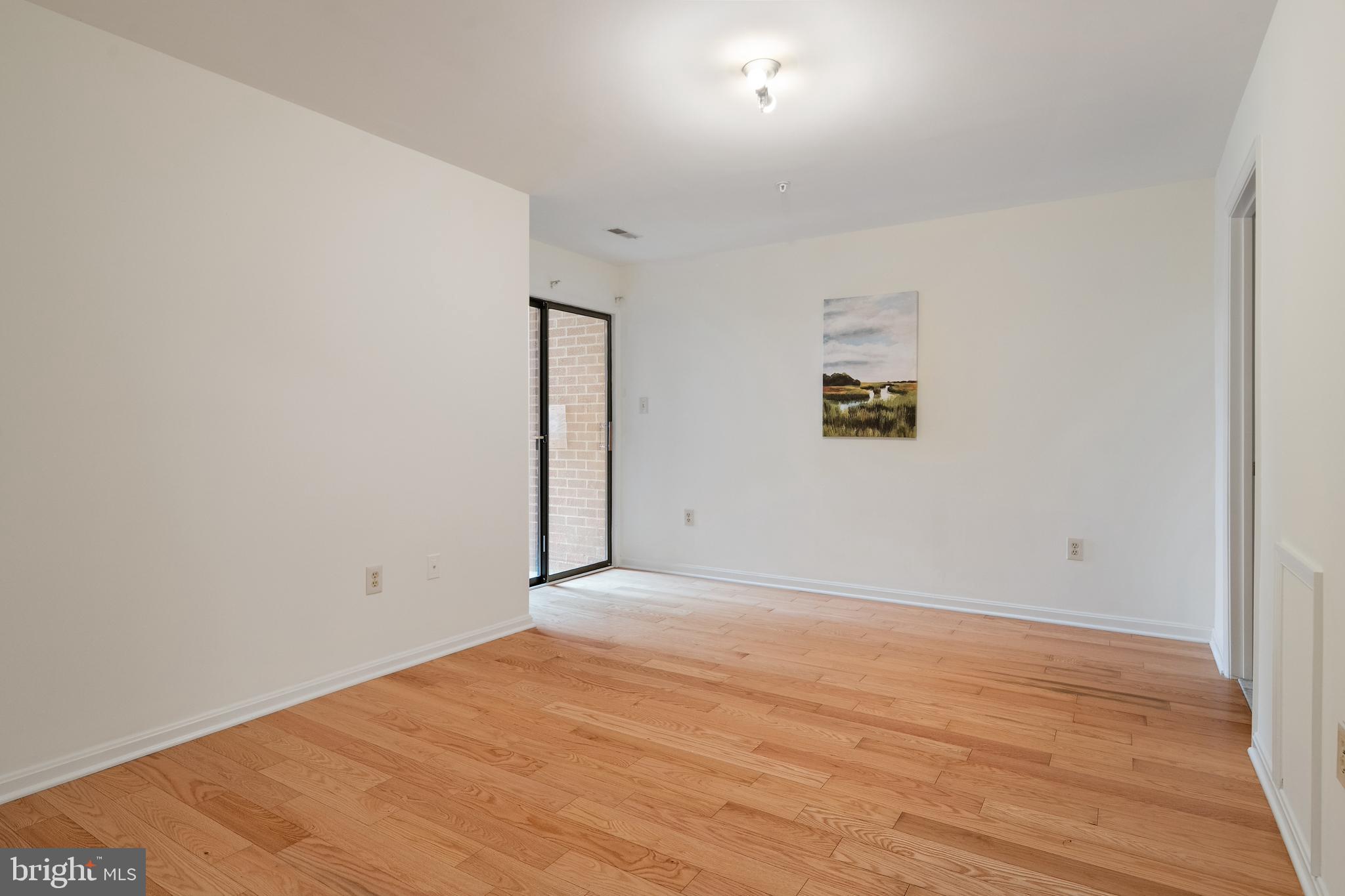 HERITAGE HARBOUR - Residential