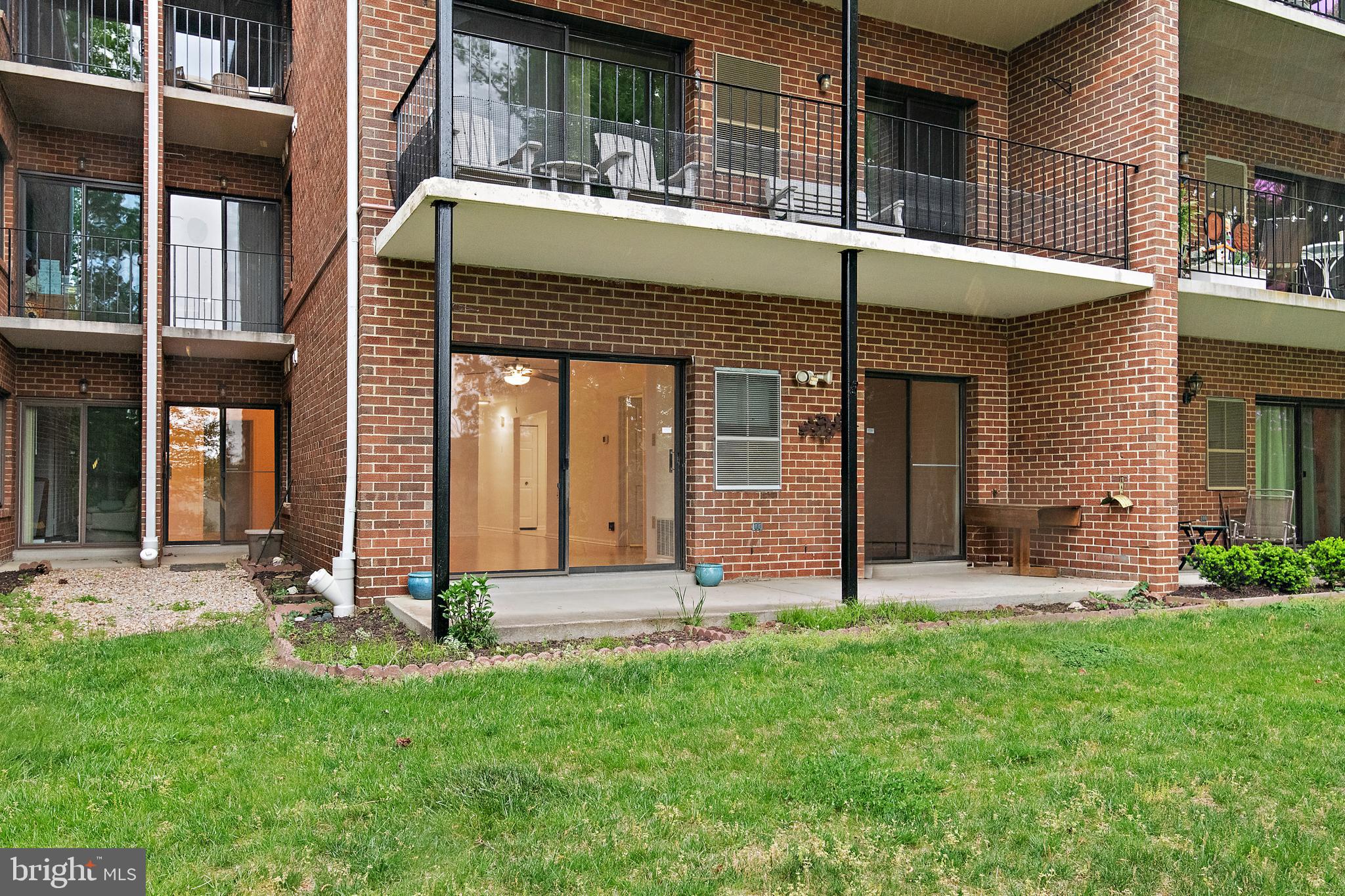 HERITAGE HARBOUR - Residential