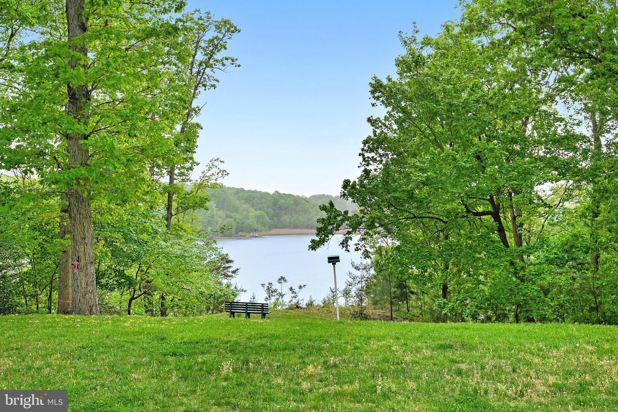 HERITAGE HARBOUR - Residential