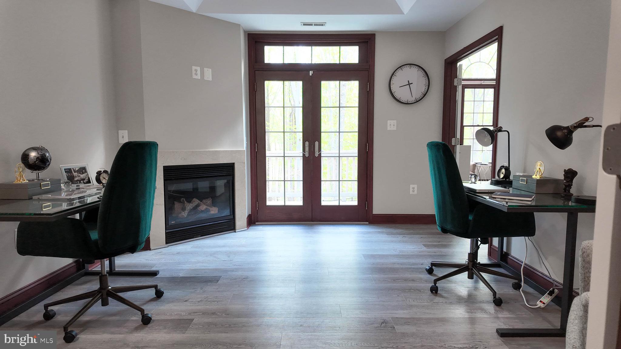 PUTTERS CHOICE-PLAT ONE> - Residential