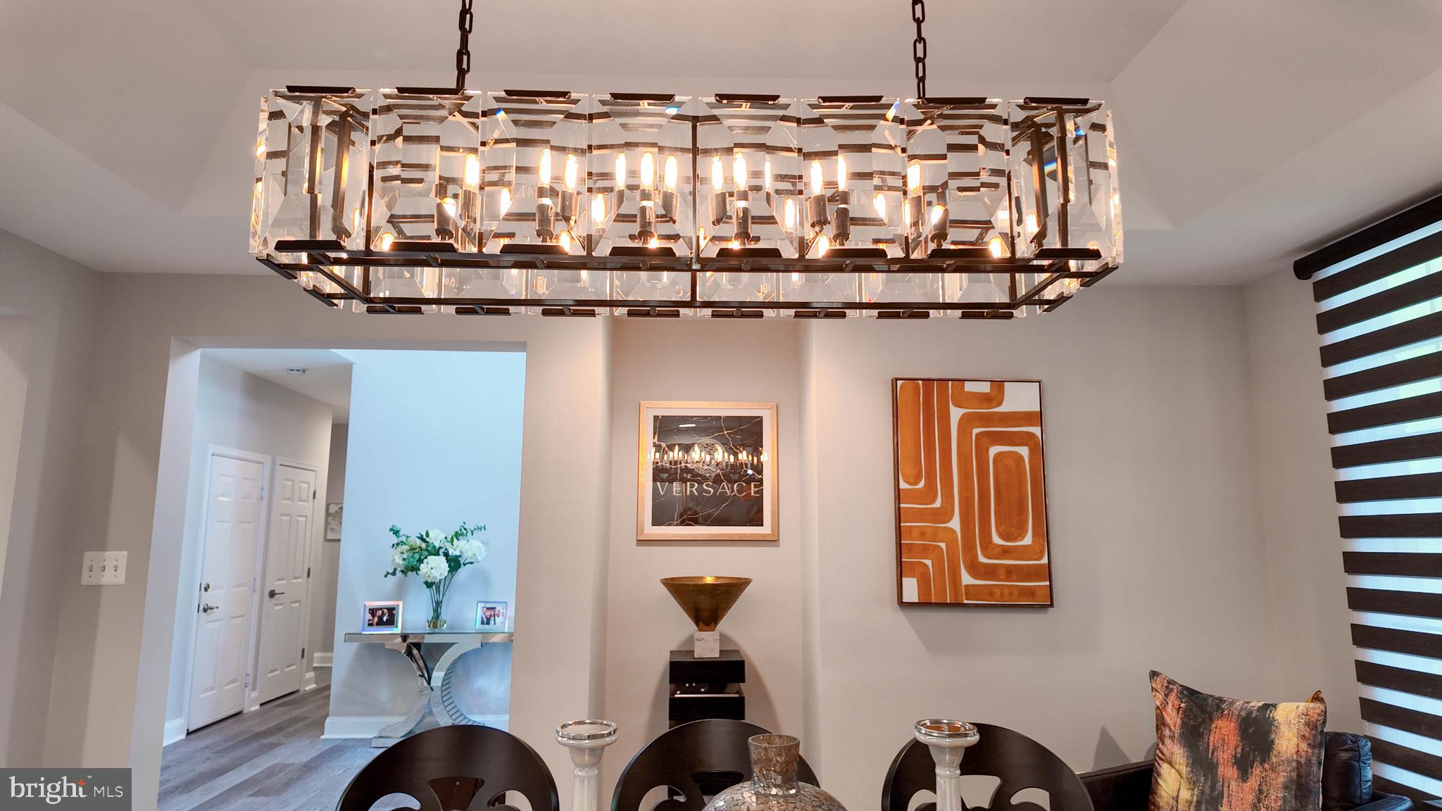 PUTTERS CHOICE-PLAT ONE> - Residential