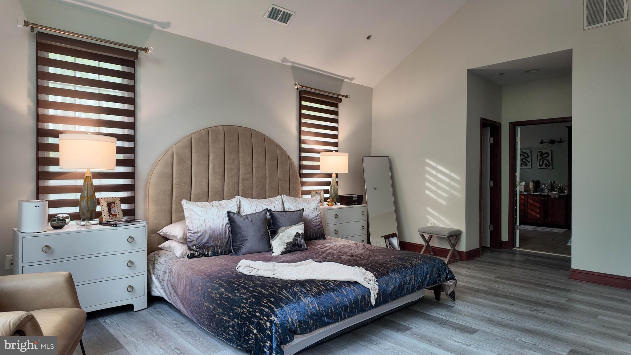 PUTTERS CHOICE-PLAT ONE> - Residential