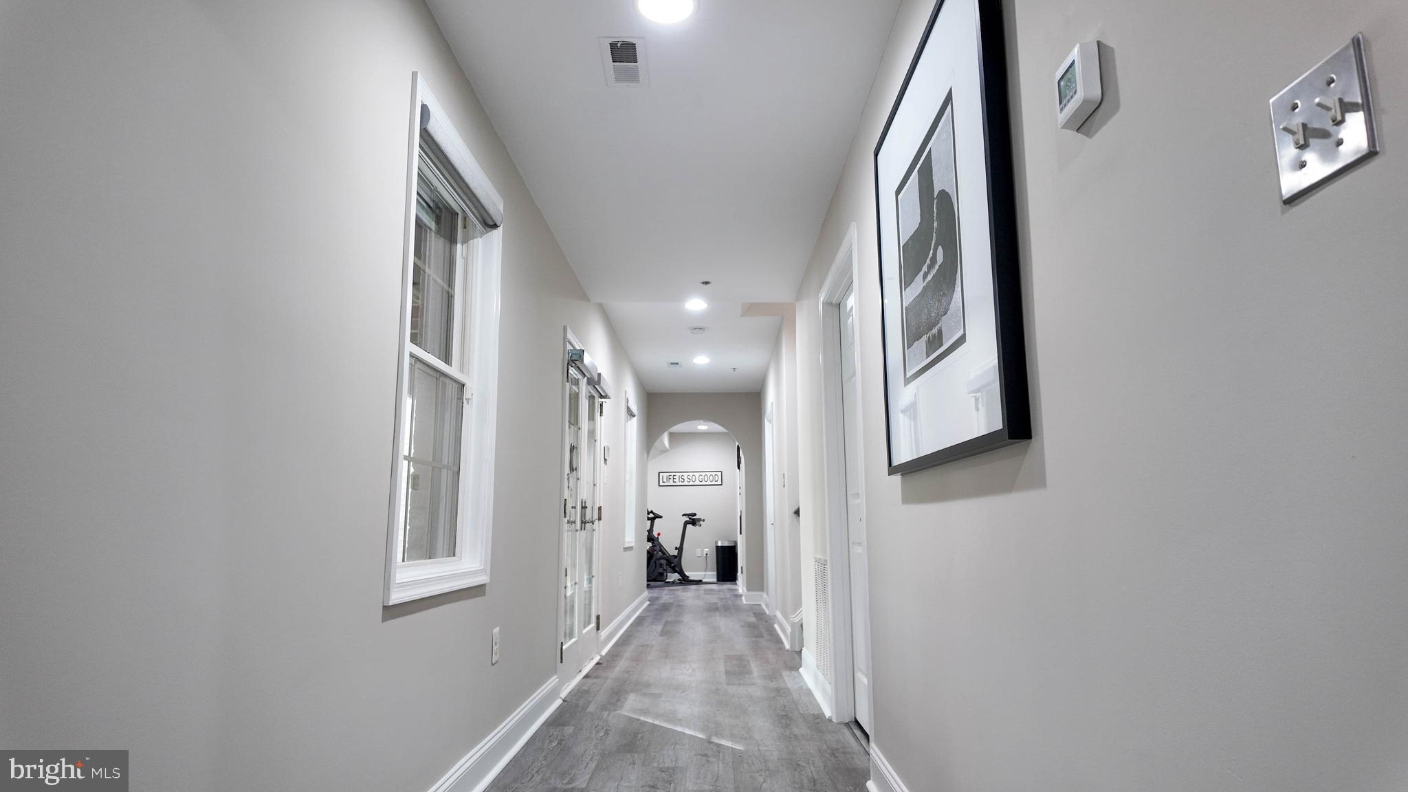 PUTTERS CHOICE-PLAT ONE> - Residential