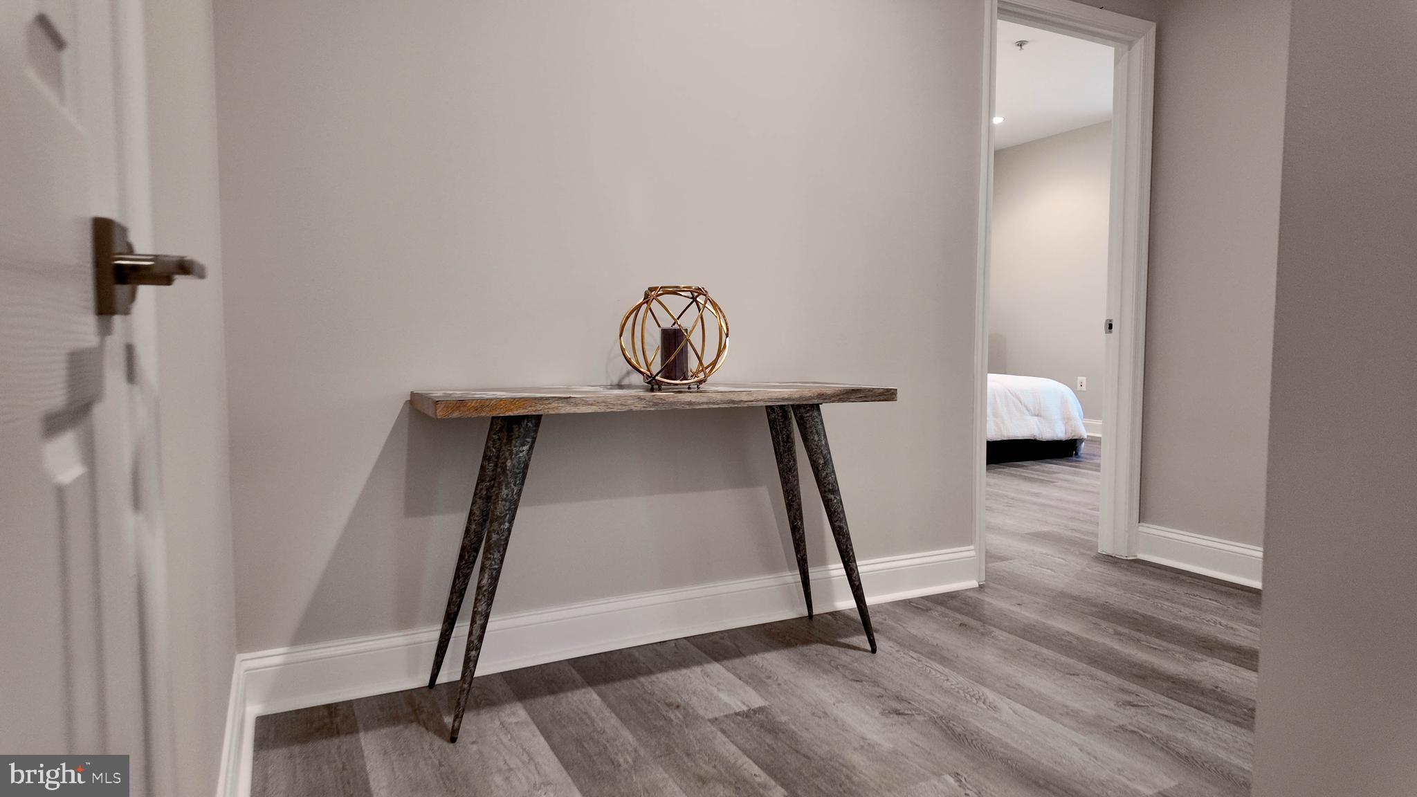 PUTTERS CHOICE-PLAT ONE> - Residential