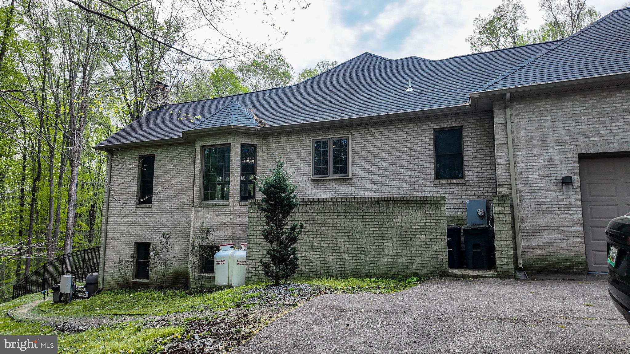 PUTTERS CHOICE-PLAT ONE> - Residential