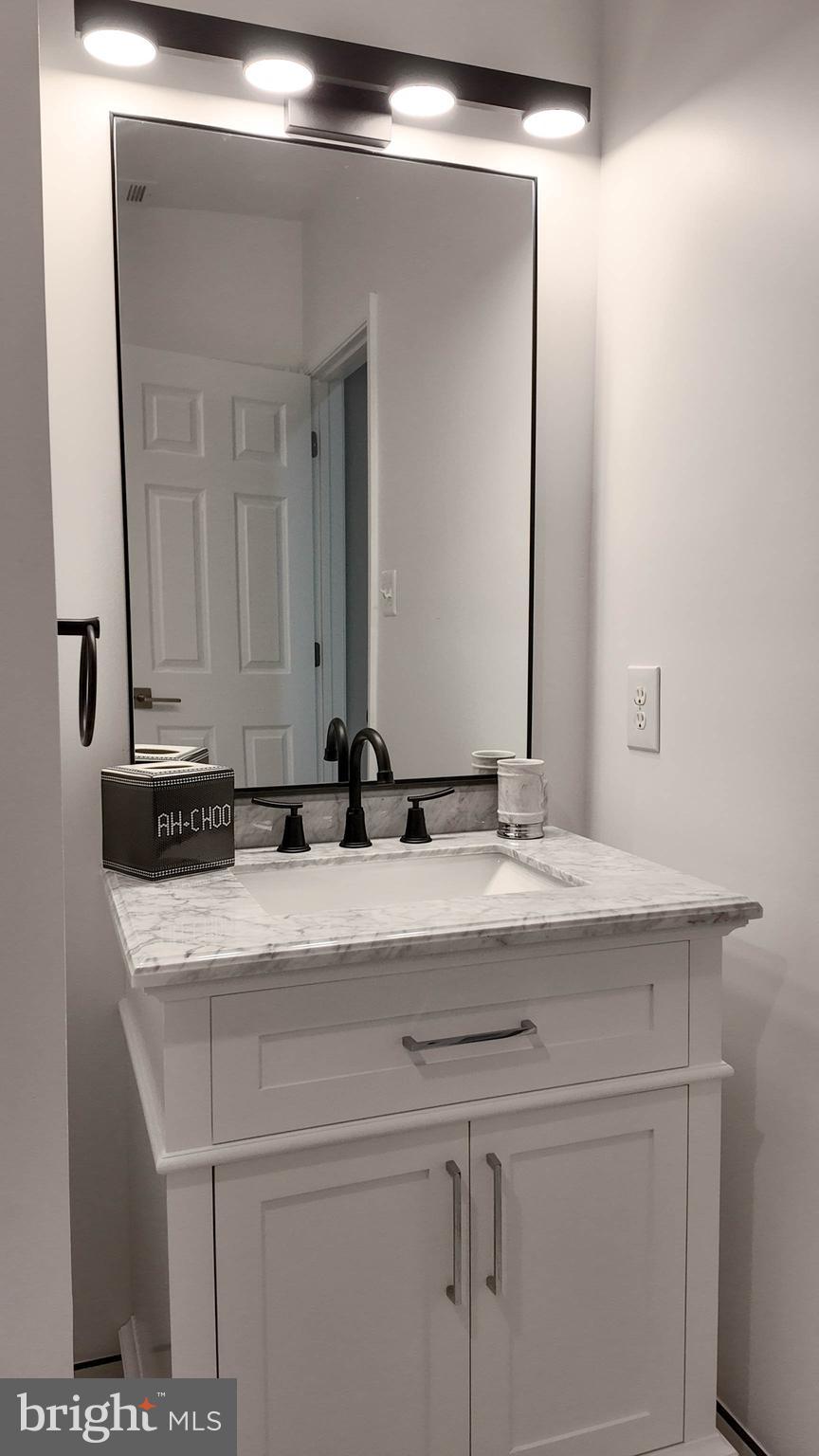 PUTTERS CHOICE-PLAT ONE> - Residential