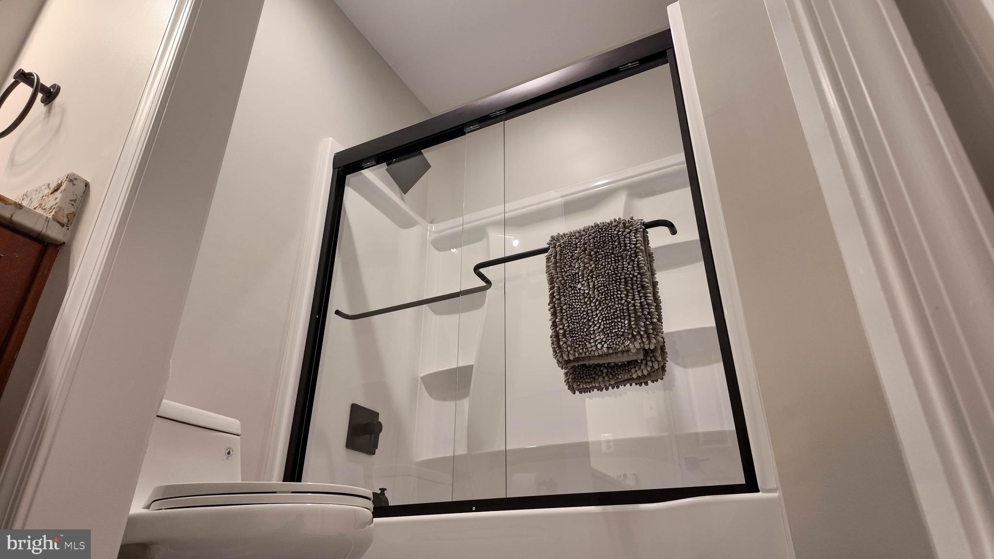 PUTTERS CHOICE-PLAT ONE> - Residential