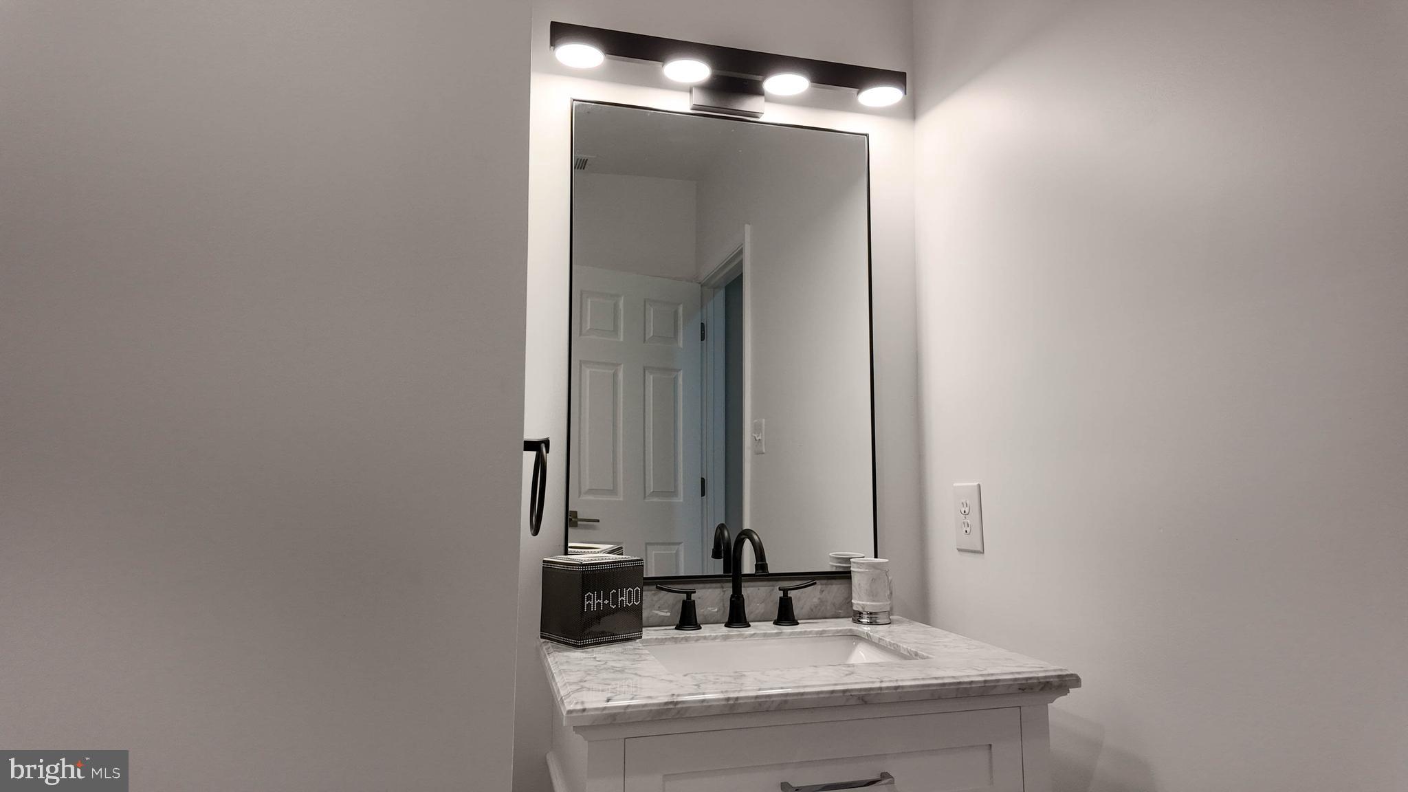 PUTTERS CHOICE-PLAT ONE> - Residential