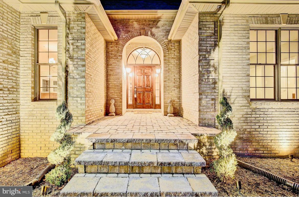 PUTTERS CHOICE-PLAT ONE> - Residential