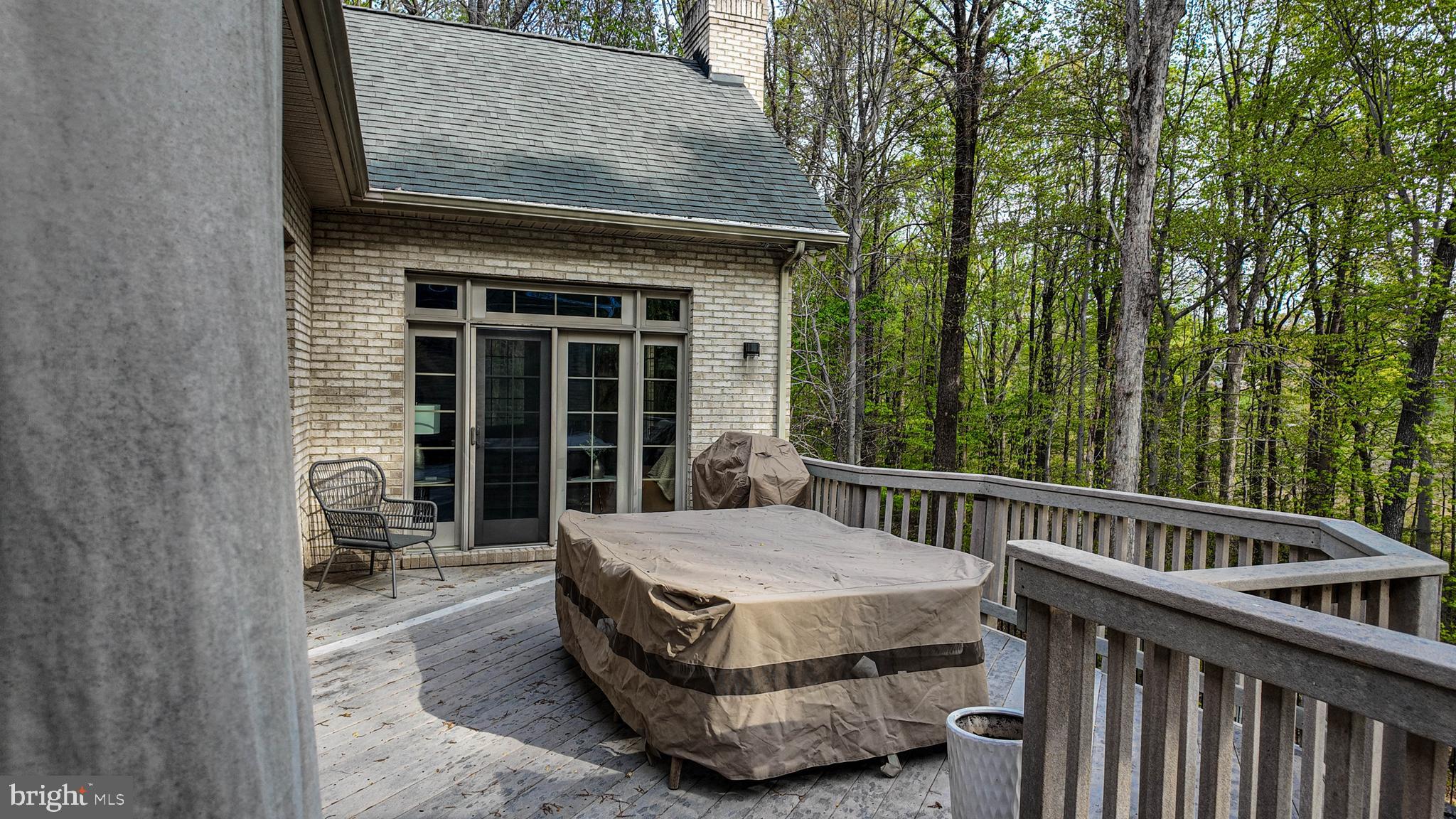 PUTTERS CHOICE-PLAT ONE> - Residential