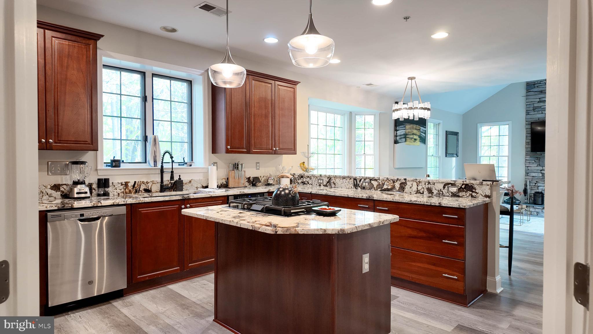 PUTTERS CHOICE-PLAT ONE> - Residential