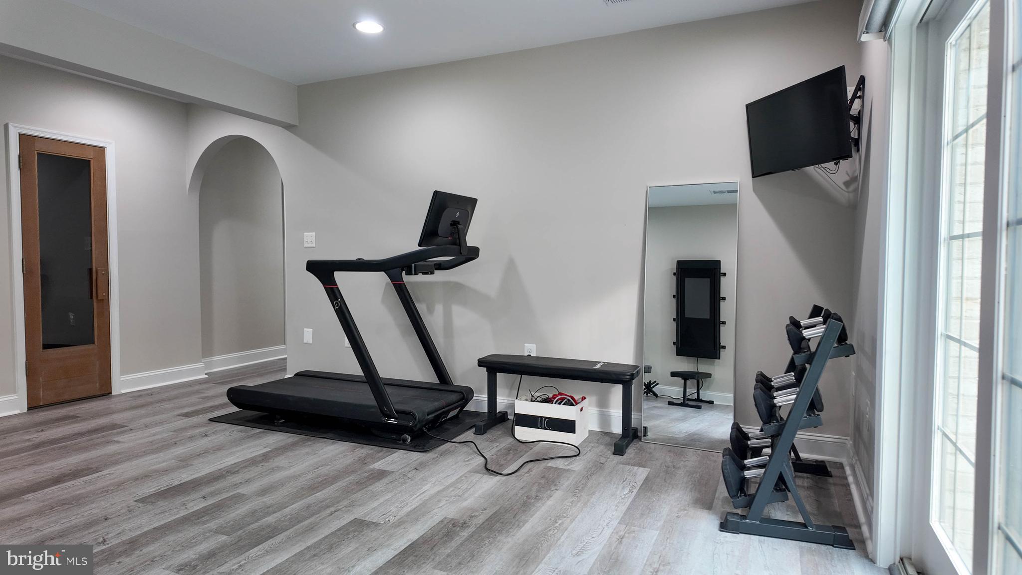 PUTTERS CHOICE-PLAT ONE> - Residential